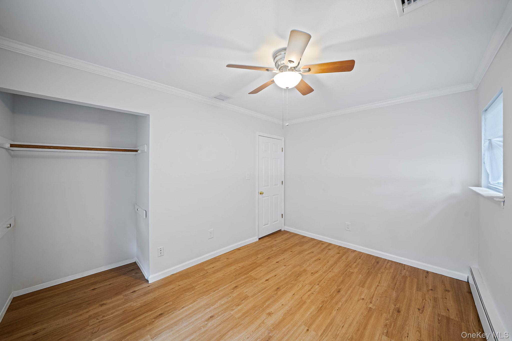 12 Beecher Street Property Photo 23