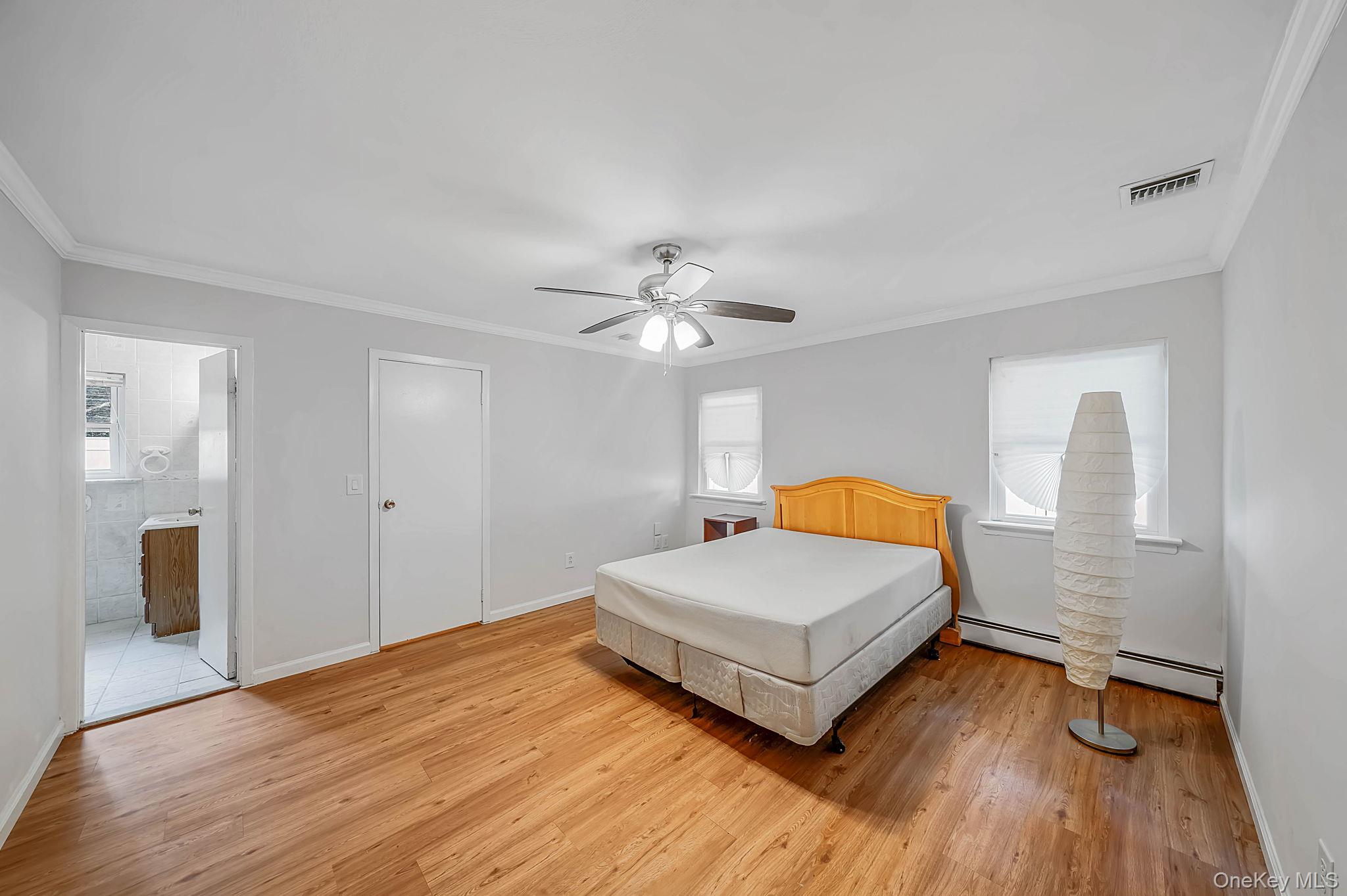 12 Beecher Street Property Photo 25