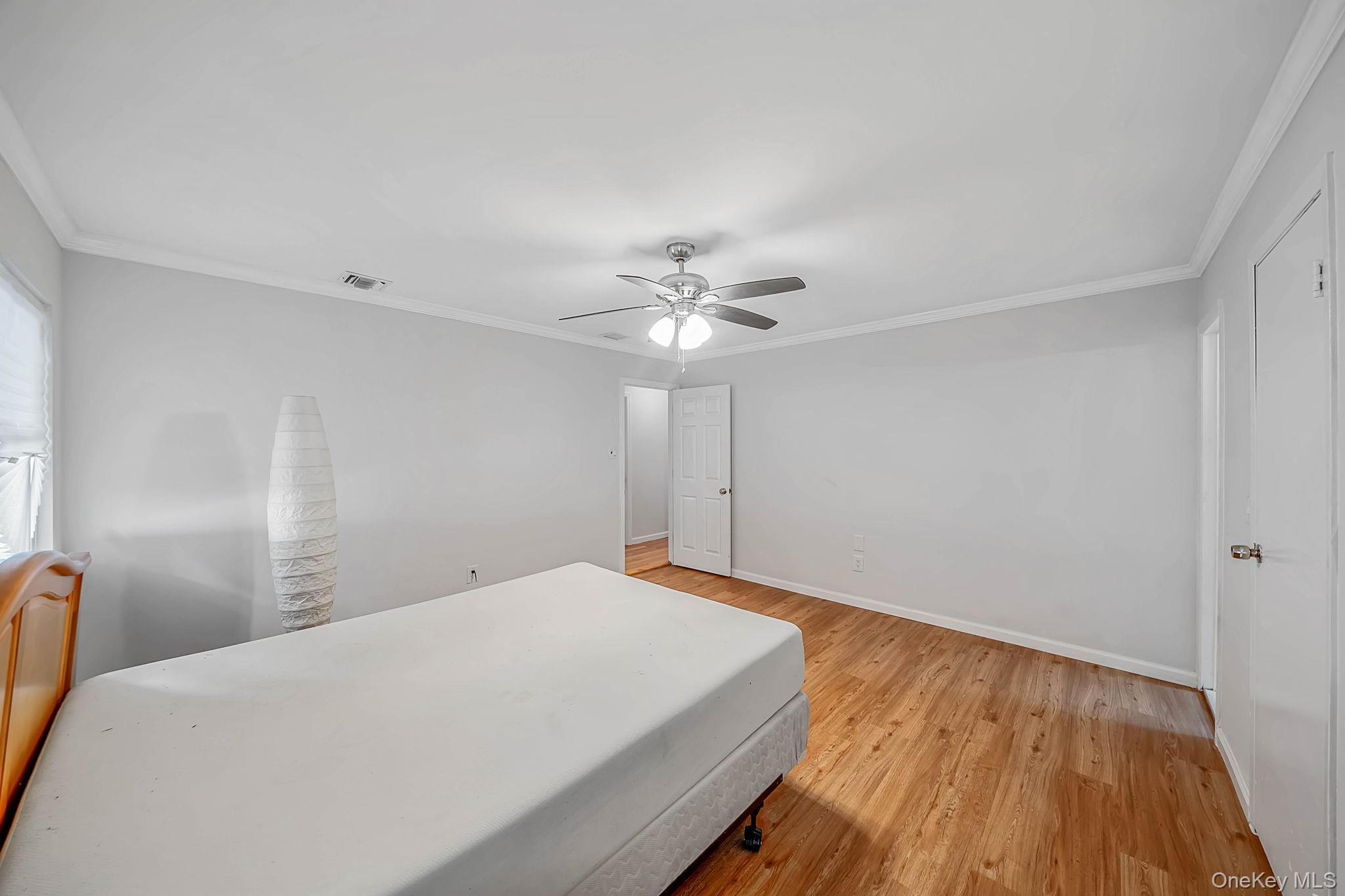 12 Beecher Street Property Photo 26