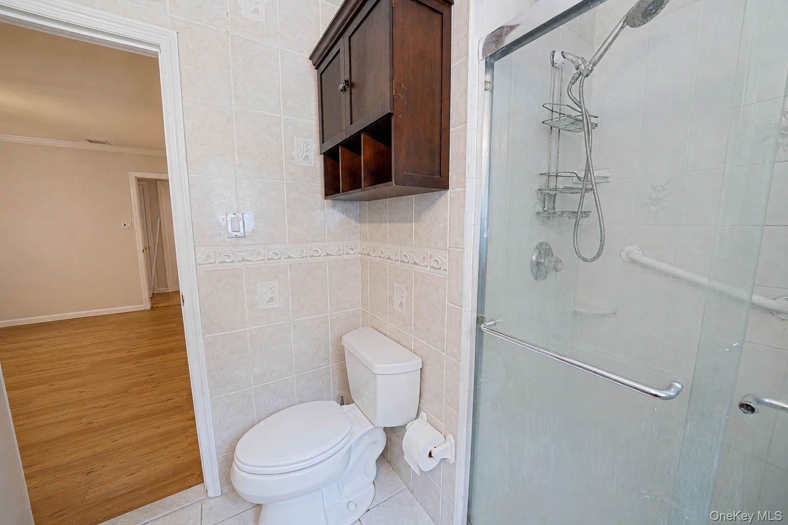 12 Beecher Street Property Photo 28
