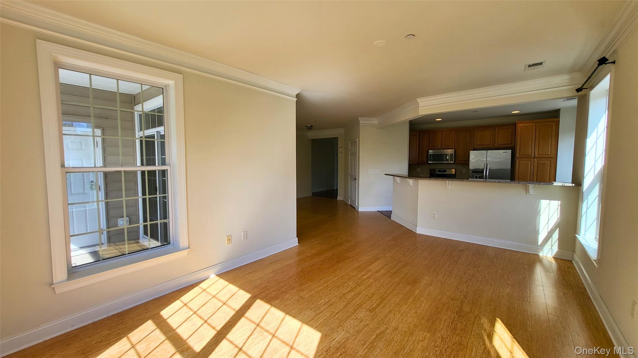 621 Regency Drive Property Photo 13