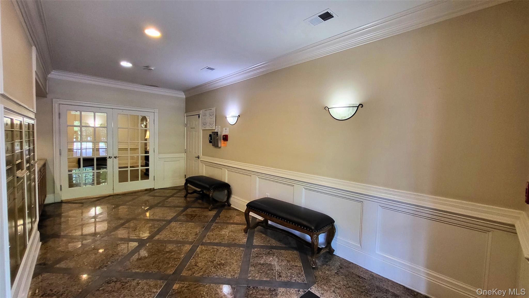 621 Regency Drive Property Photo 18