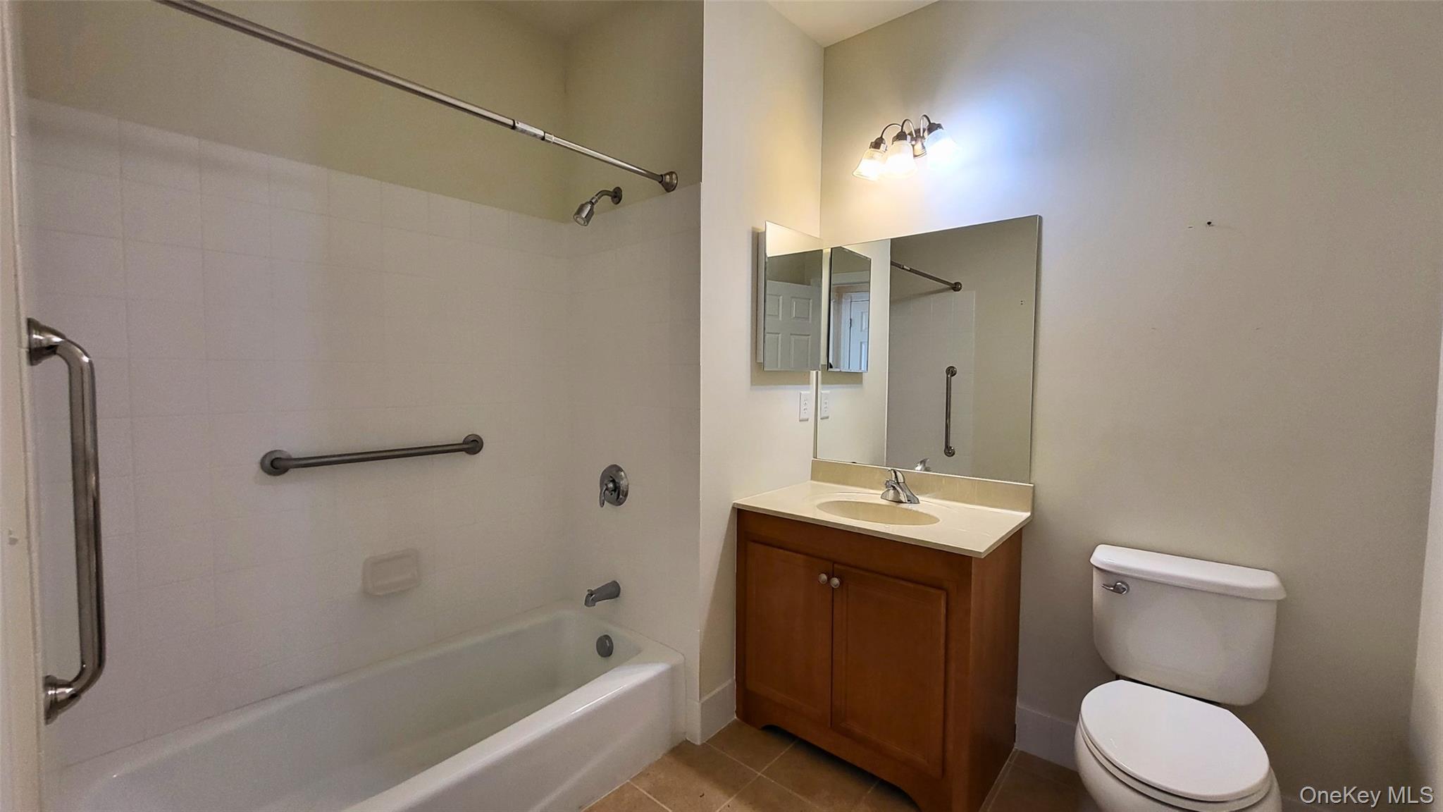 621 Regency Drive Property Photo 19