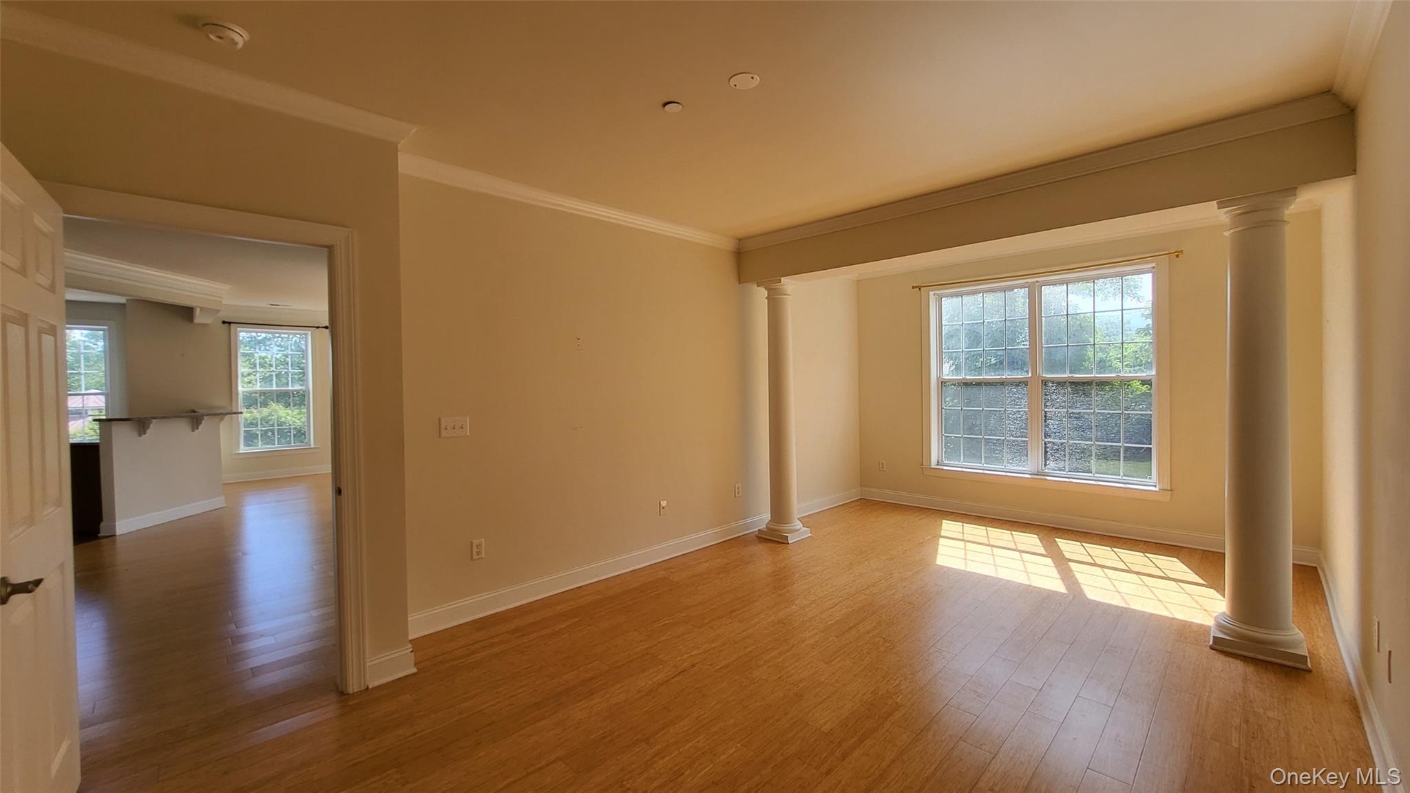 621 Regency Drive Property Photo 20