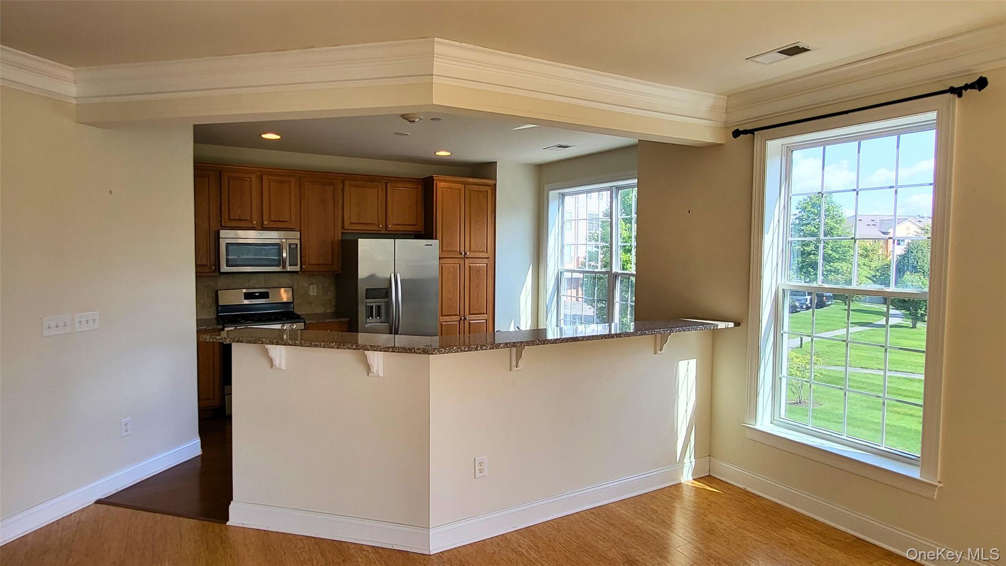 621 Regency Drive Property Photo 21