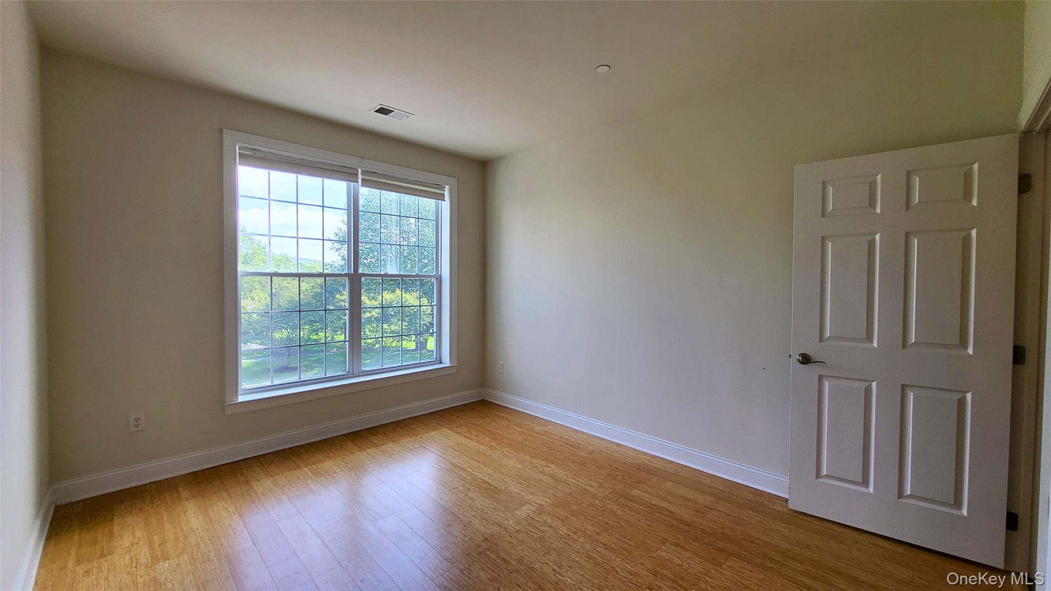 621 Regency Drive Property Photo 22
