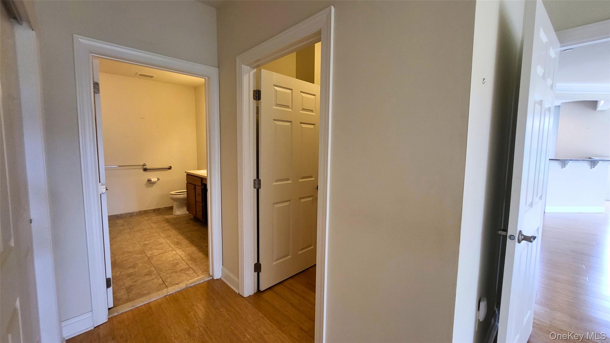 621 Regency Drive Property Photo 29