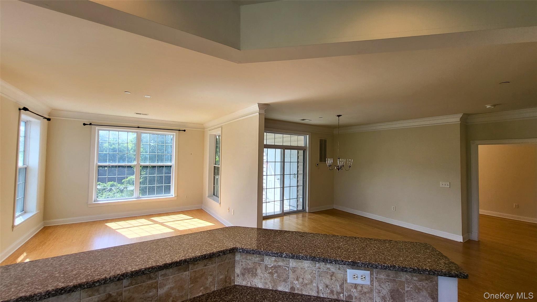 621 Regency Drive Property Photo 33