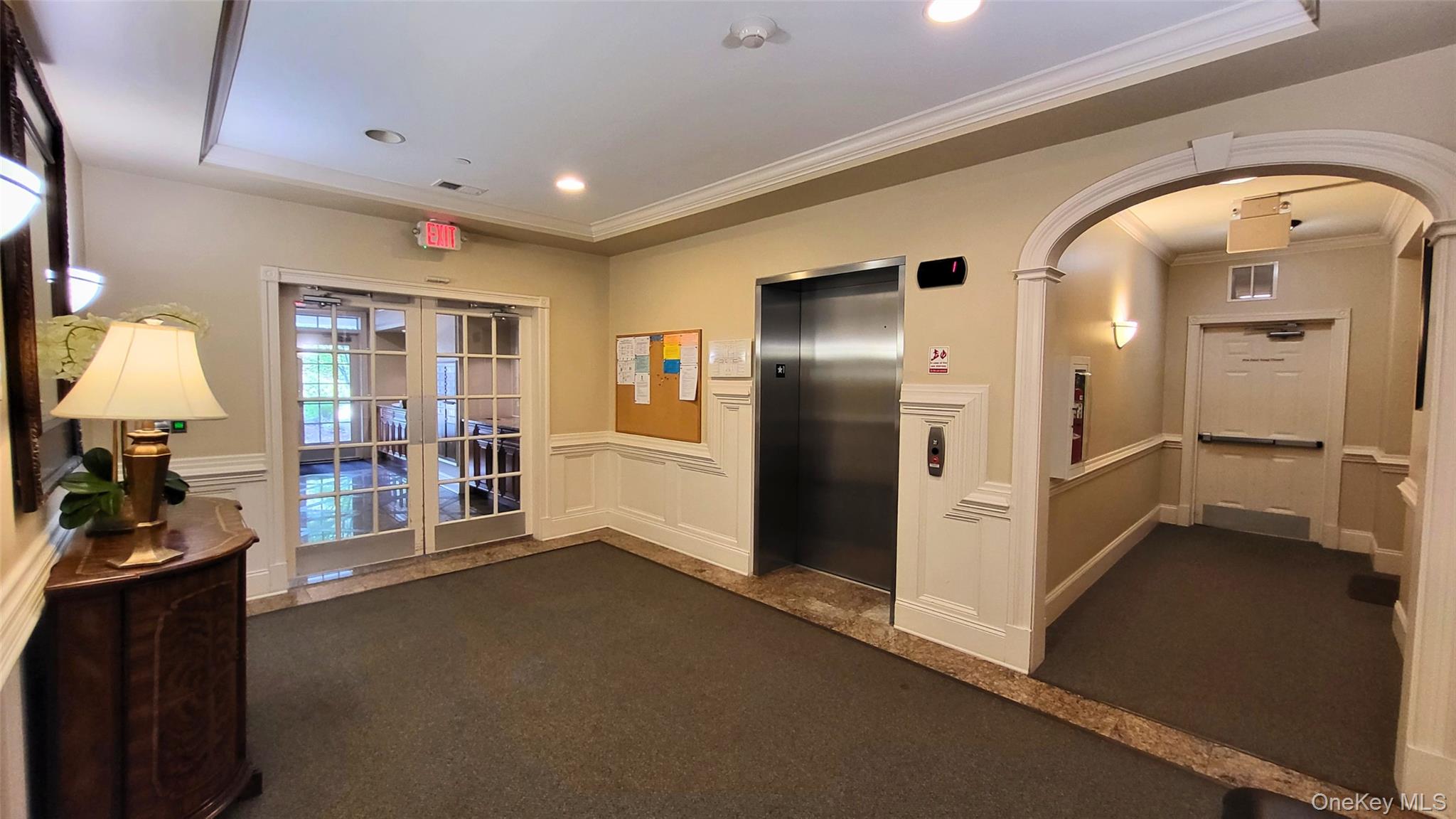 621 Regency Drive Property Photo 34