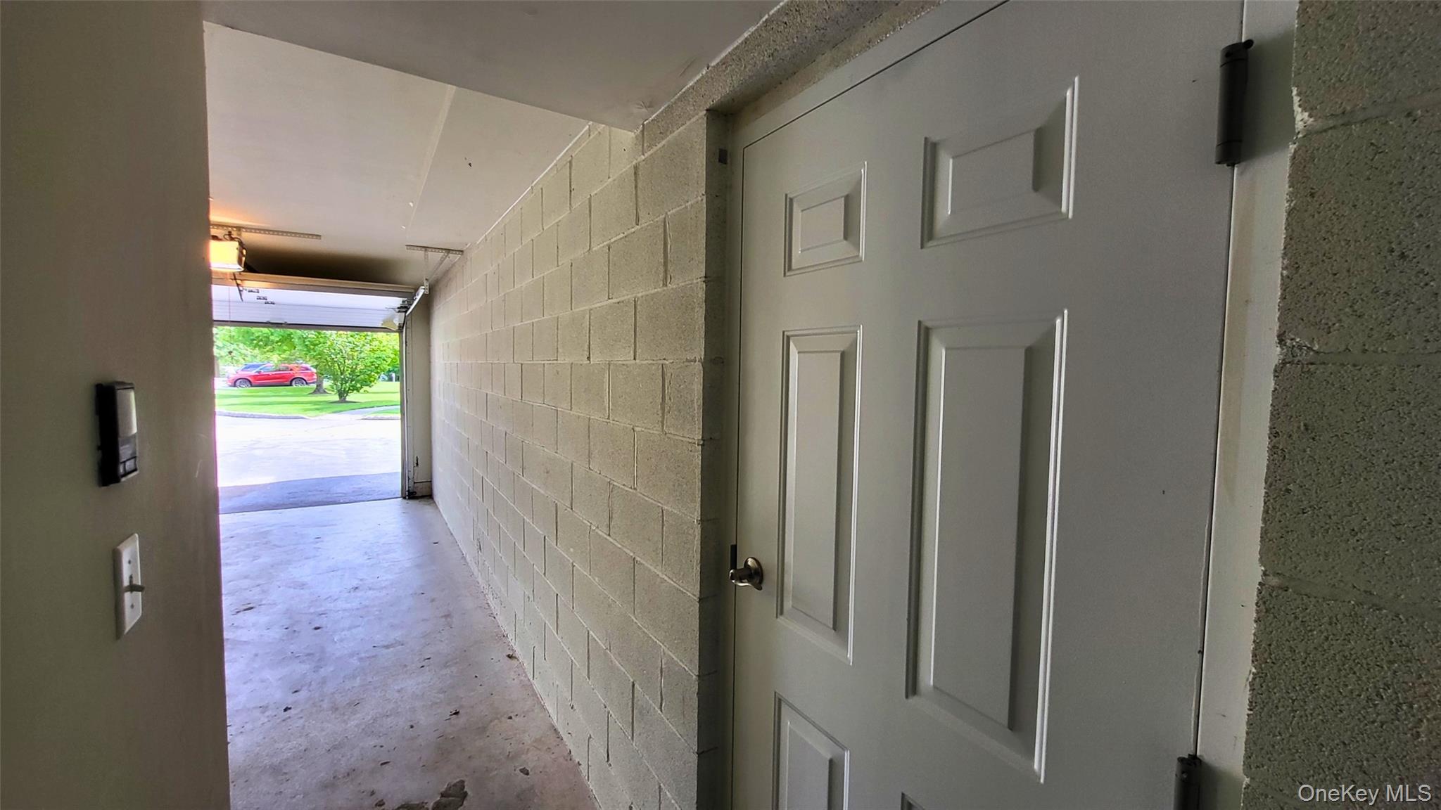 621 Regency Drive Property Photo 35