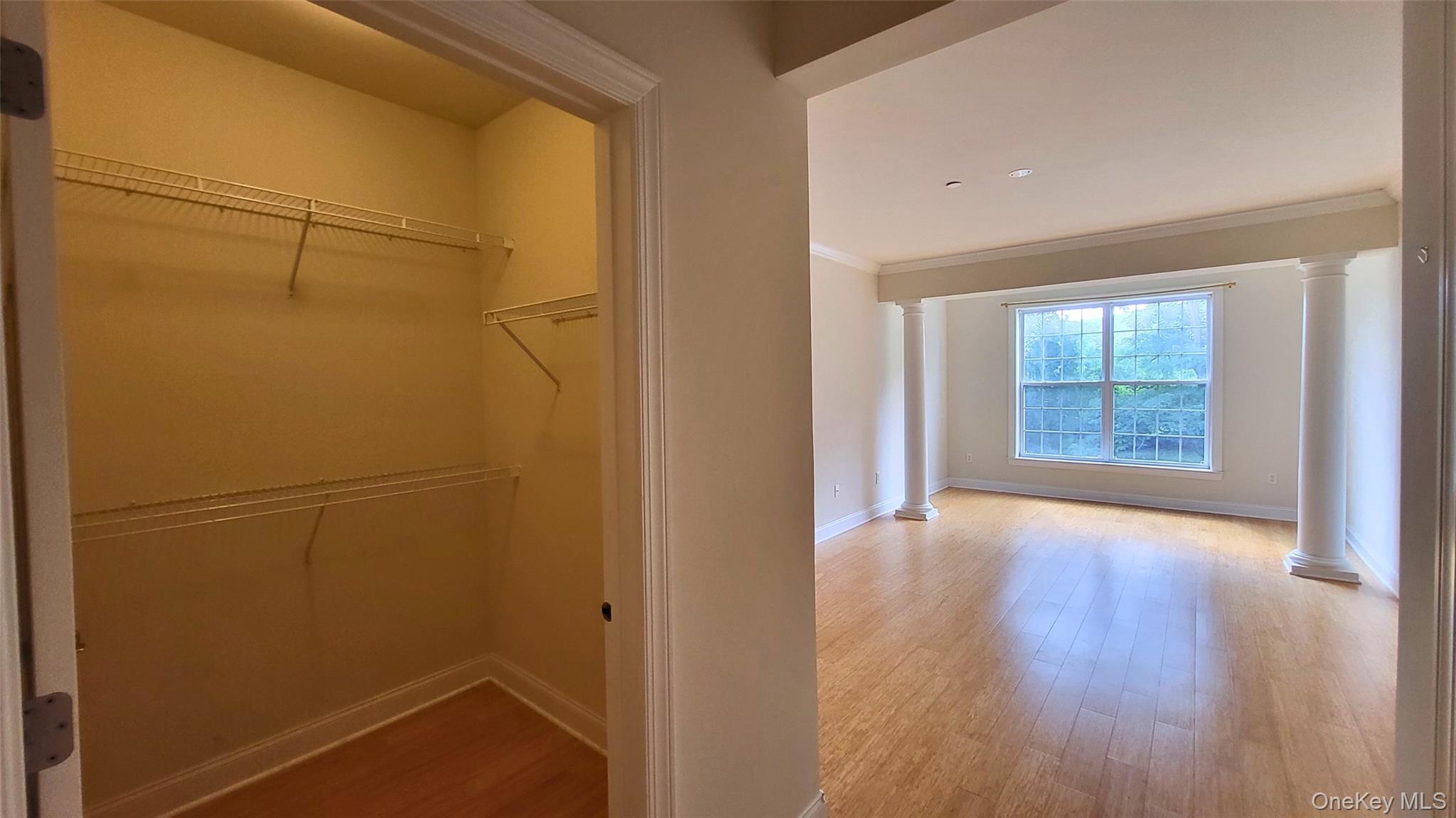 621 Regency Drive Property Photo 36