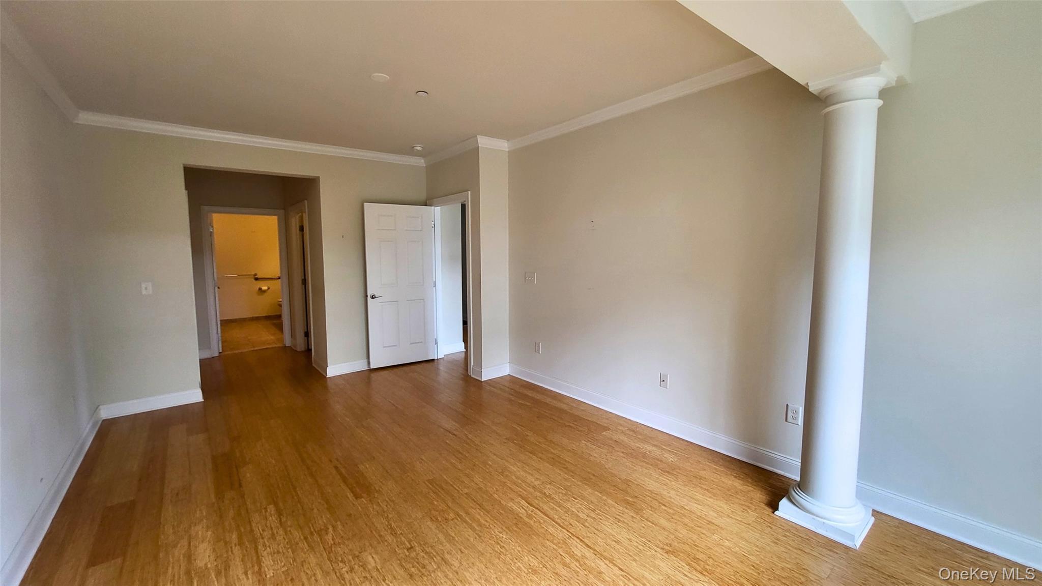621 Regency Drive Property Photo 37