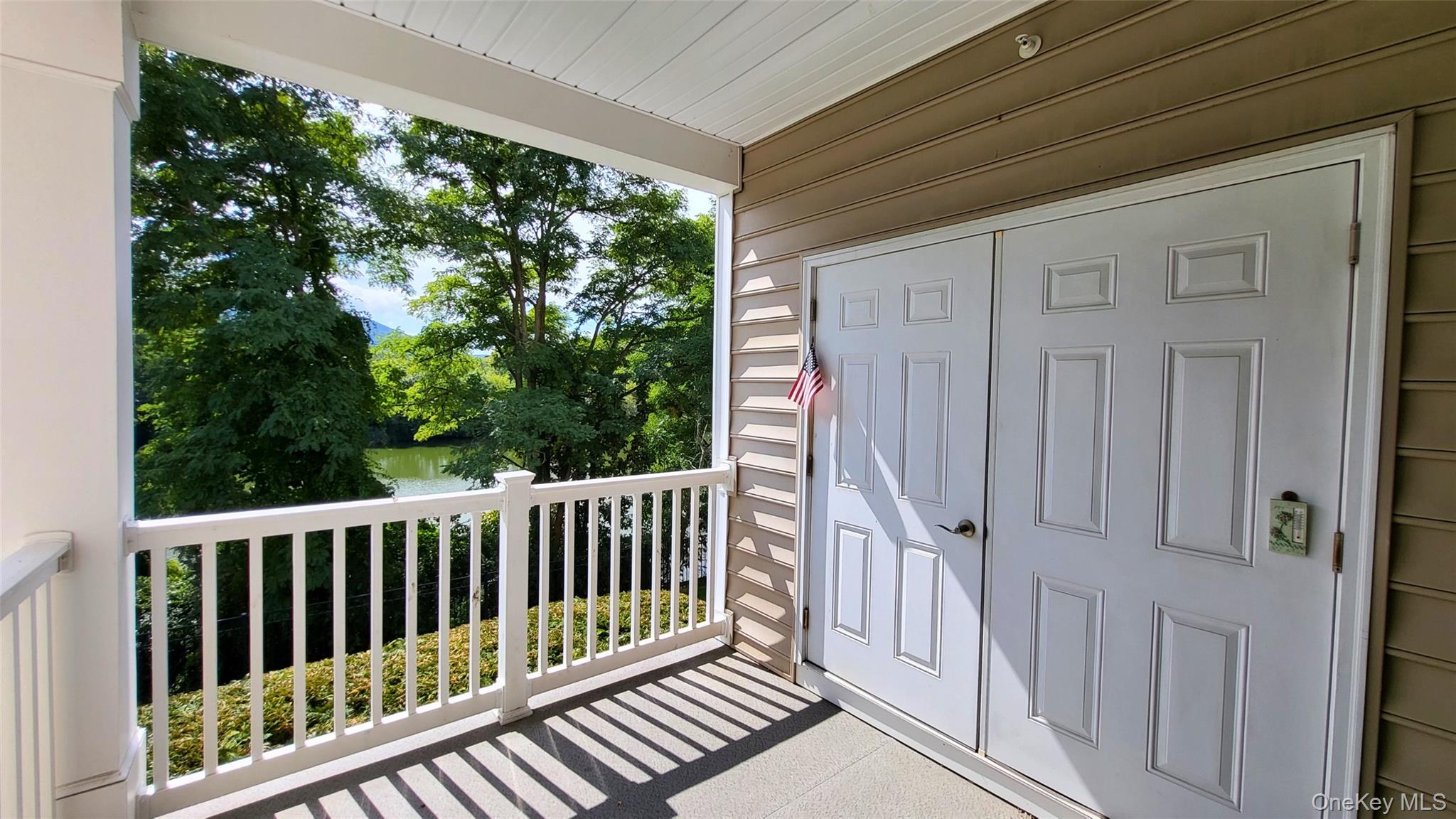 621 Regency Drive Property Photo 38
