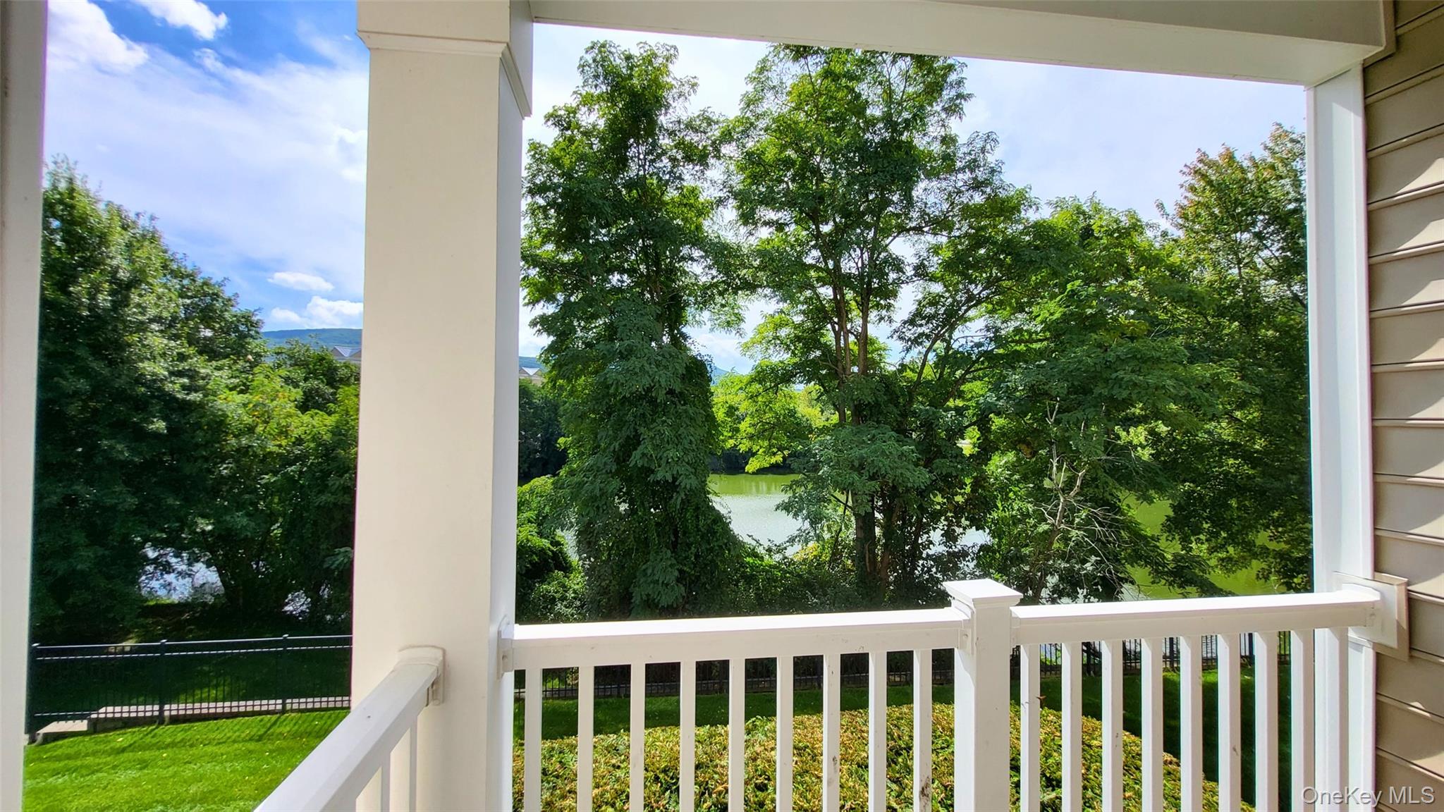 621 Regency Drive Property Photo 39