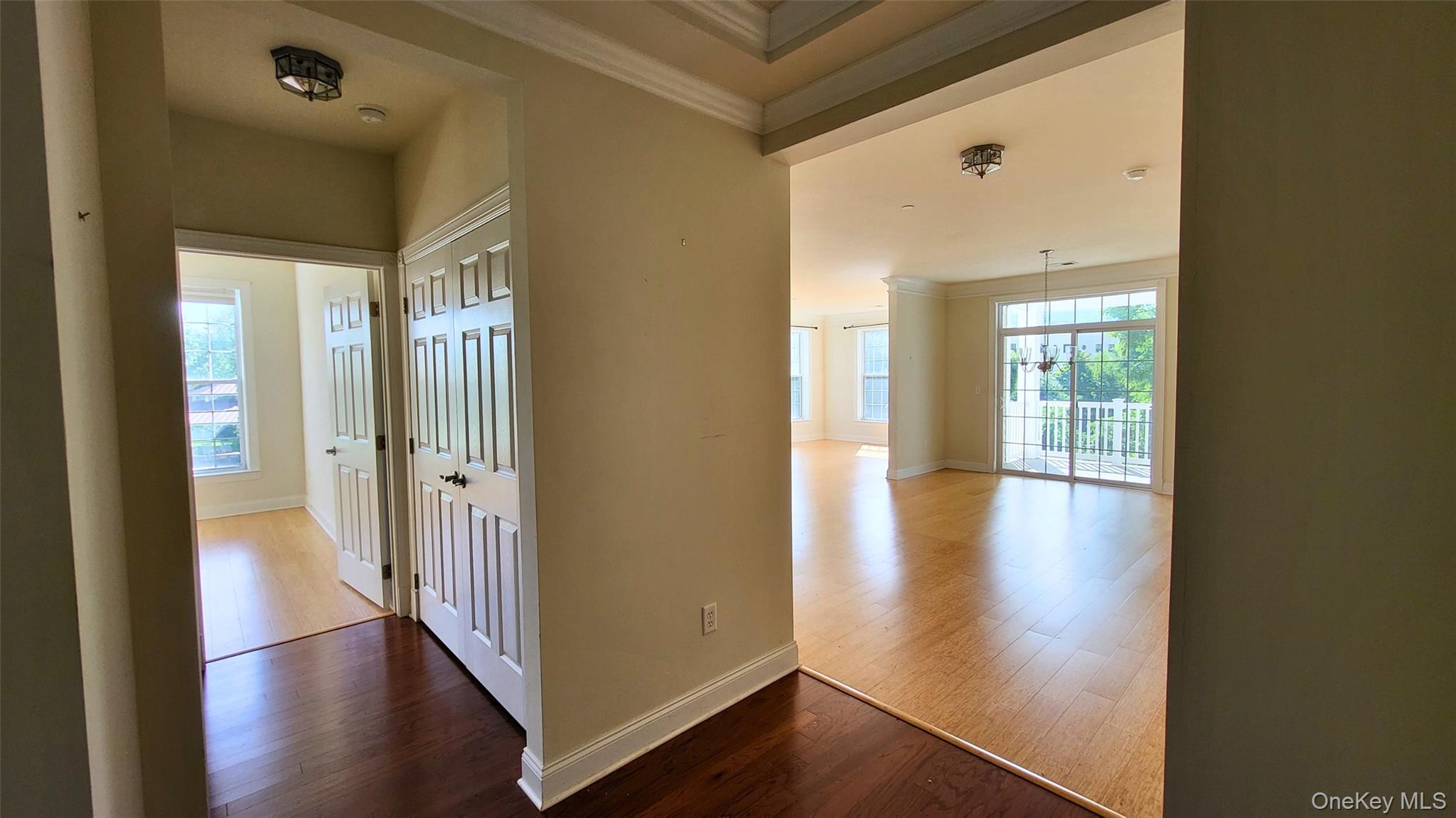 621 Regency Drive Property Photo 43