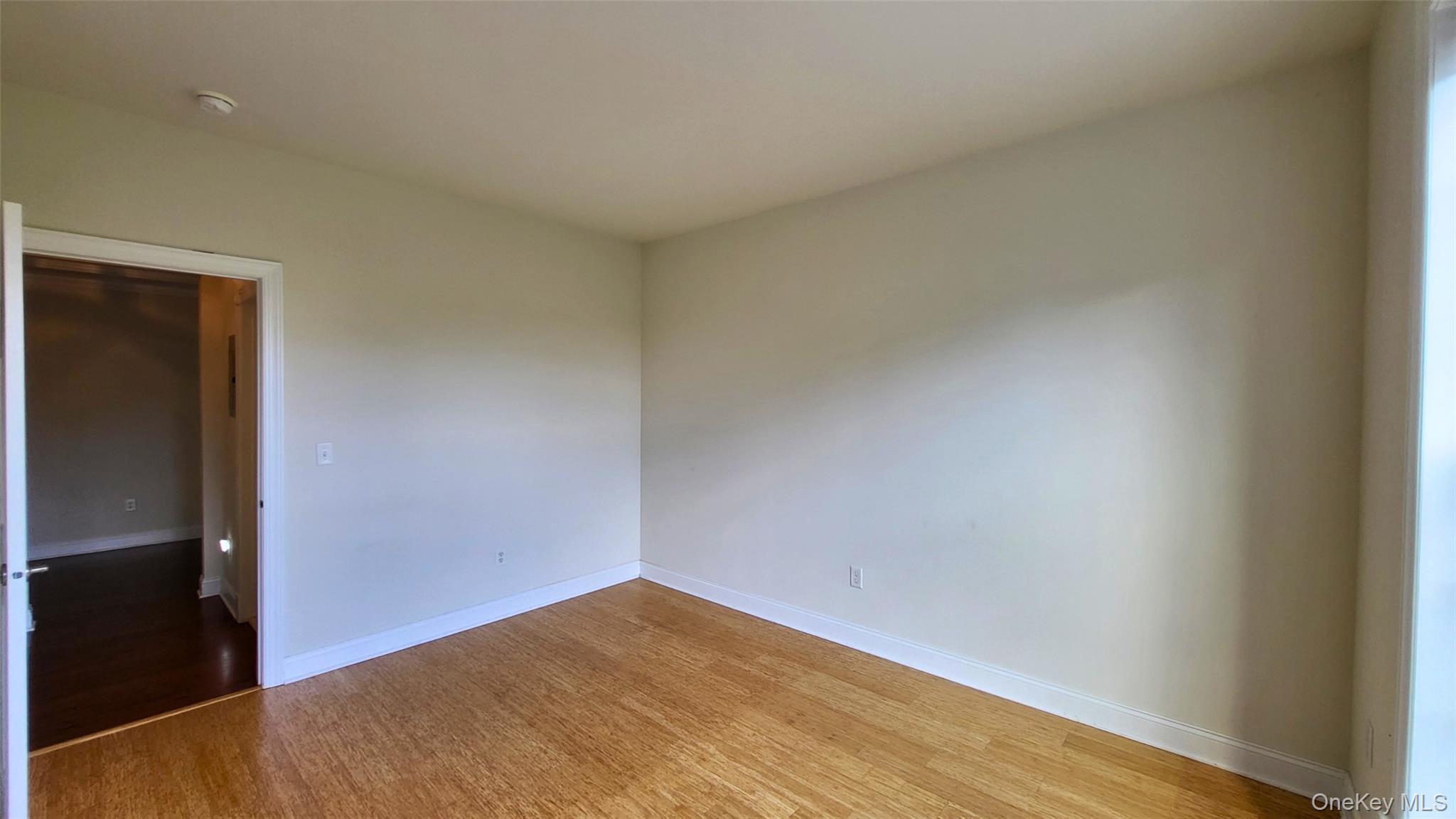 621 Regency Drive Property Photo 44