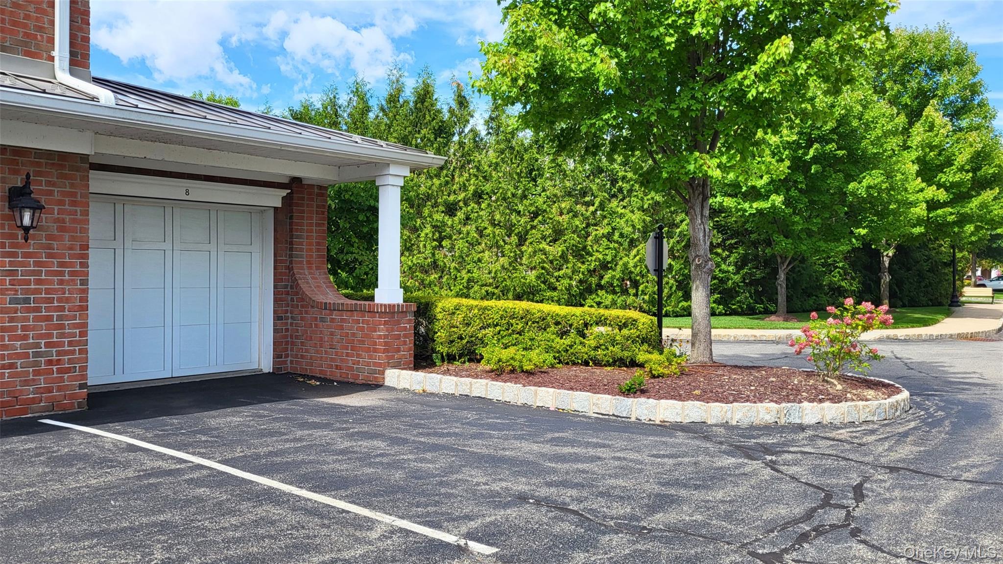 621 Regency Drive Property Photo 47
