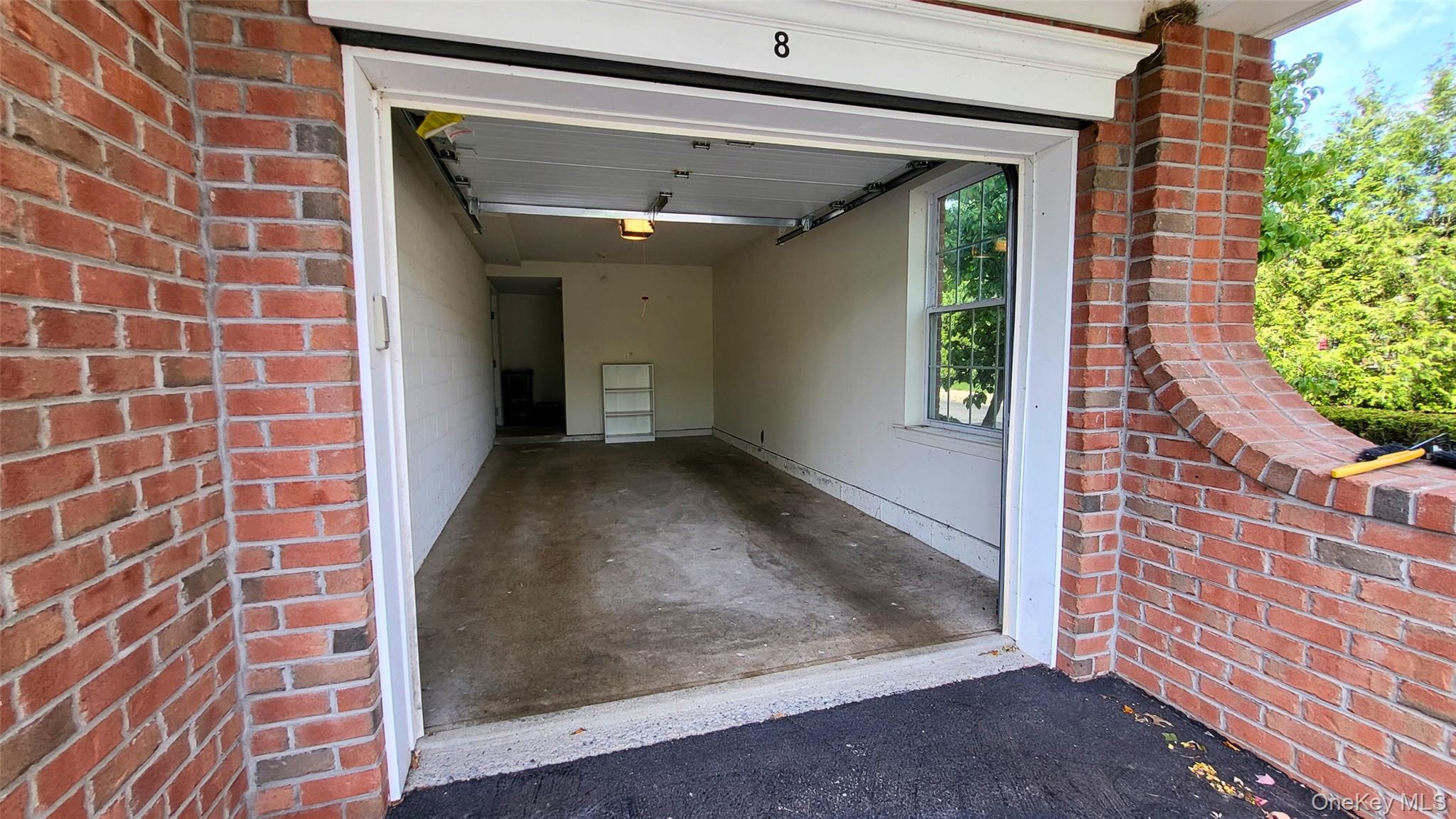 621 Regency Drive Property Photo 48
