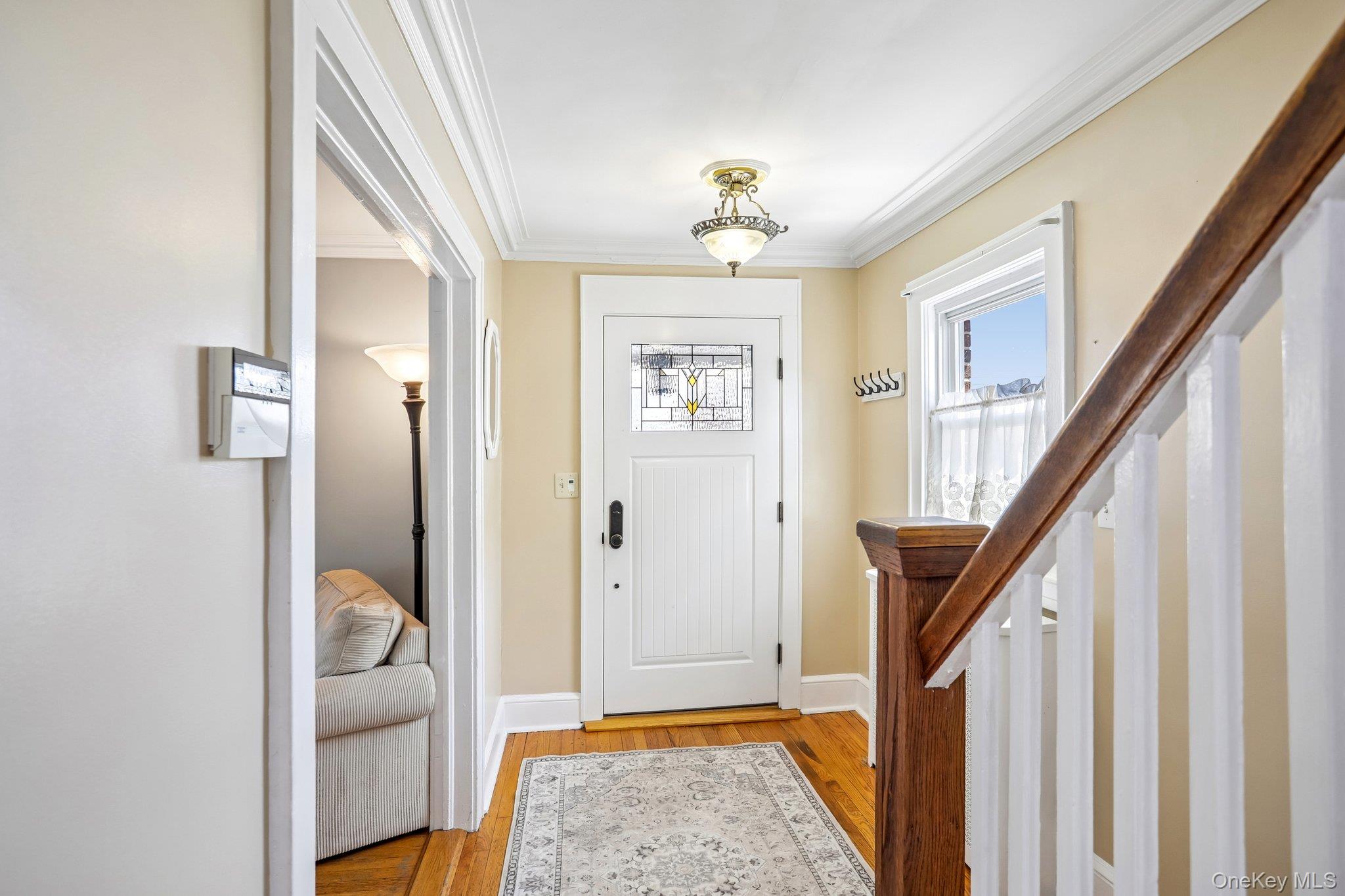 309 Bellevue Avenue Property Photo 2
