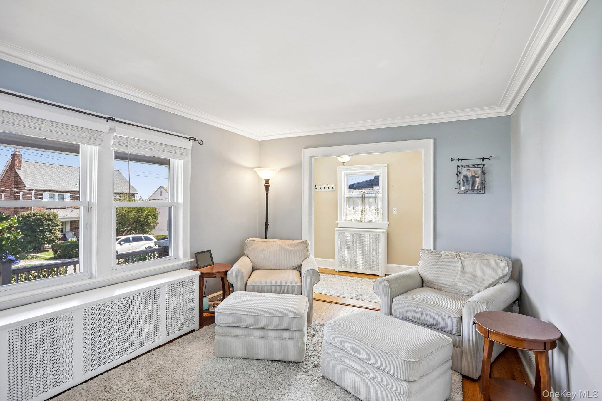 309 Bellevue Avenue Property Photo 3