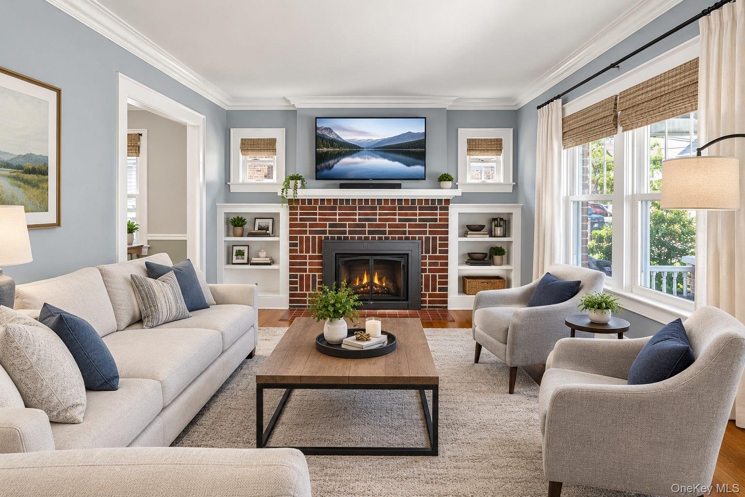309 Bellevue Avenue Property Photo 3