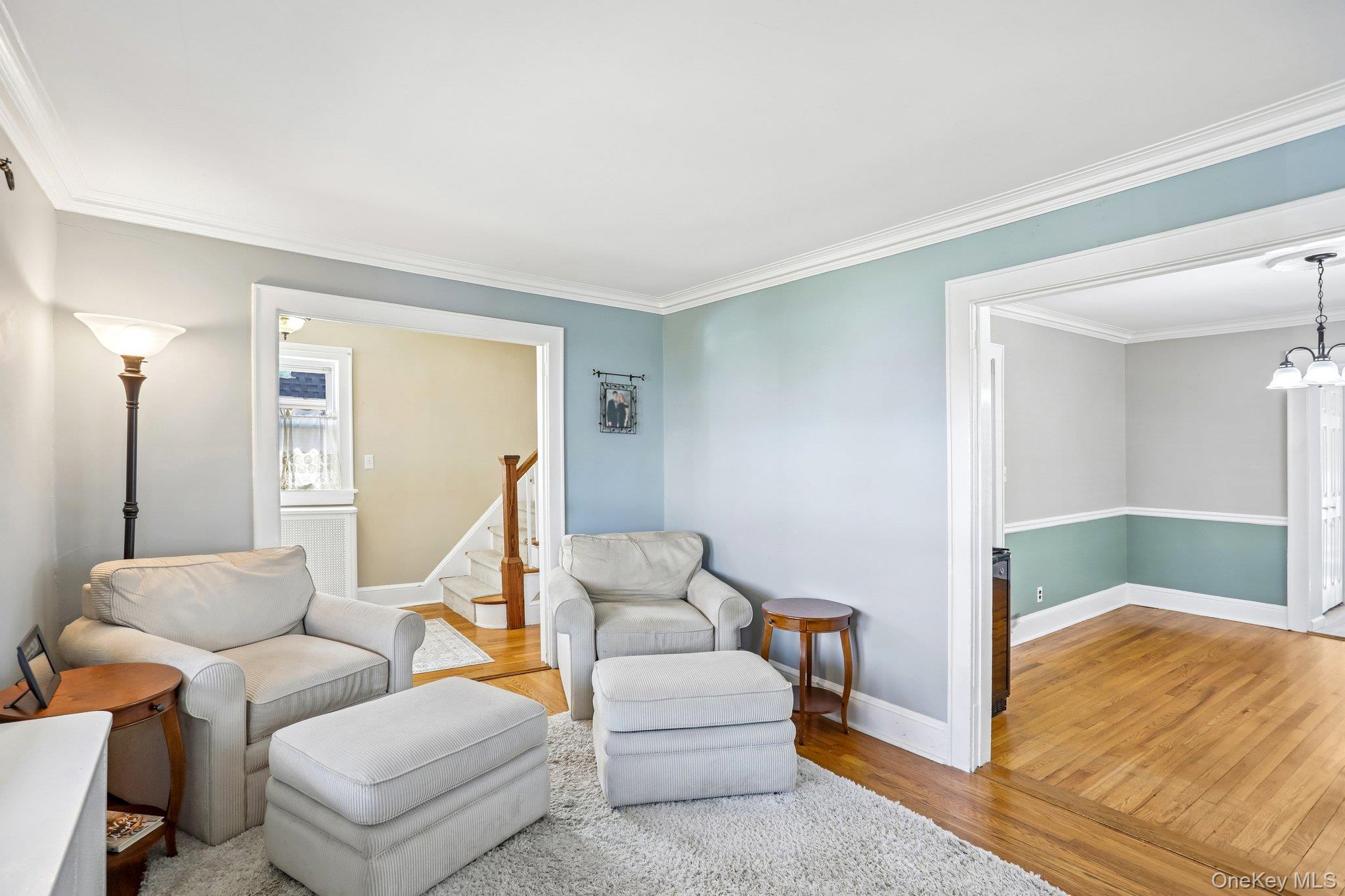 309 Bellevue Avenue Property Photo 4