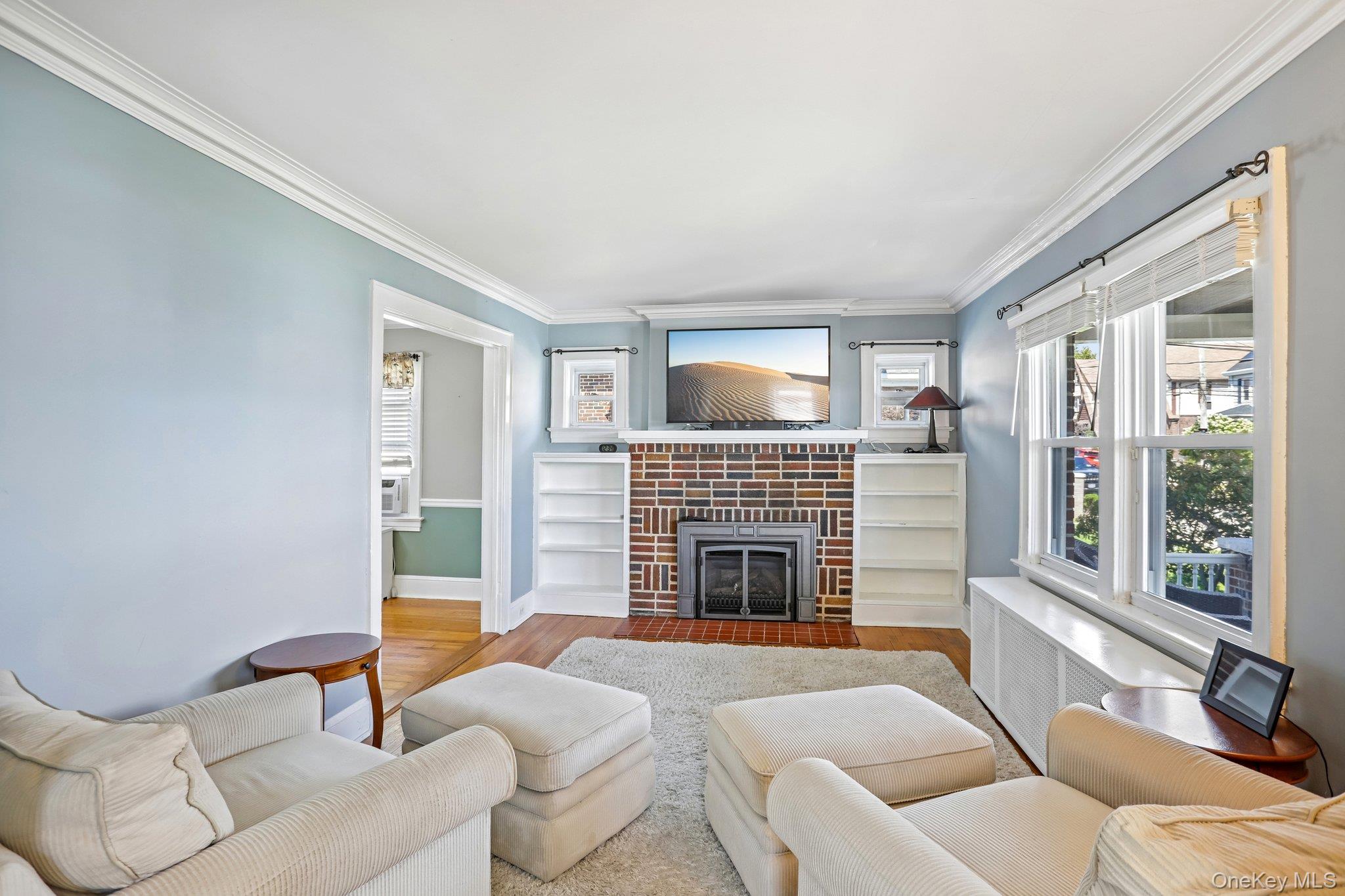 309 Bellevue Avenue Property Photo 5
