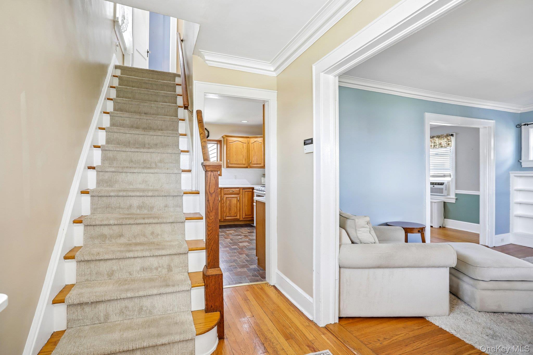 309 Bellevue Avenue Property Photo 7