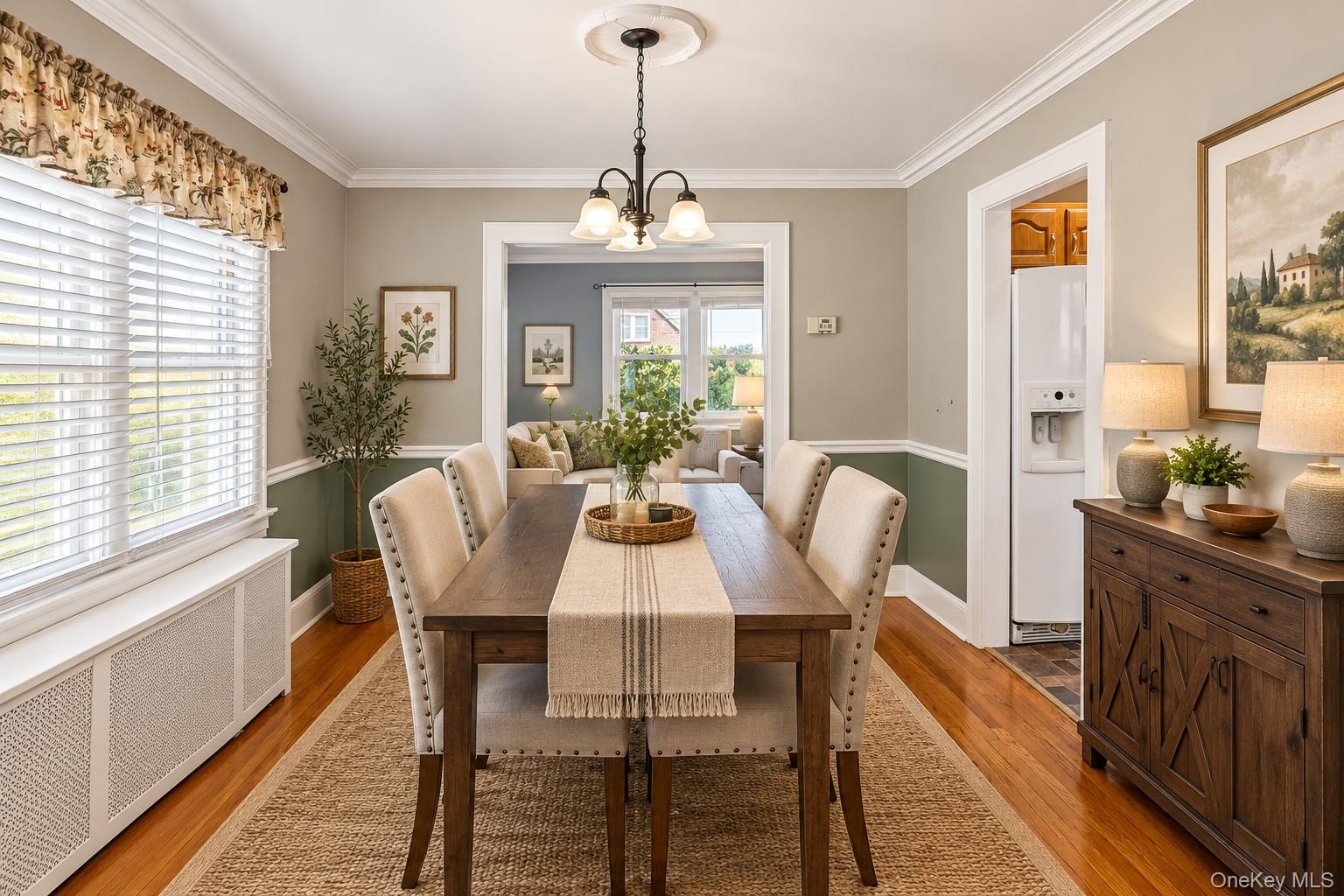309 Bellevue Avenue Property Photo 8