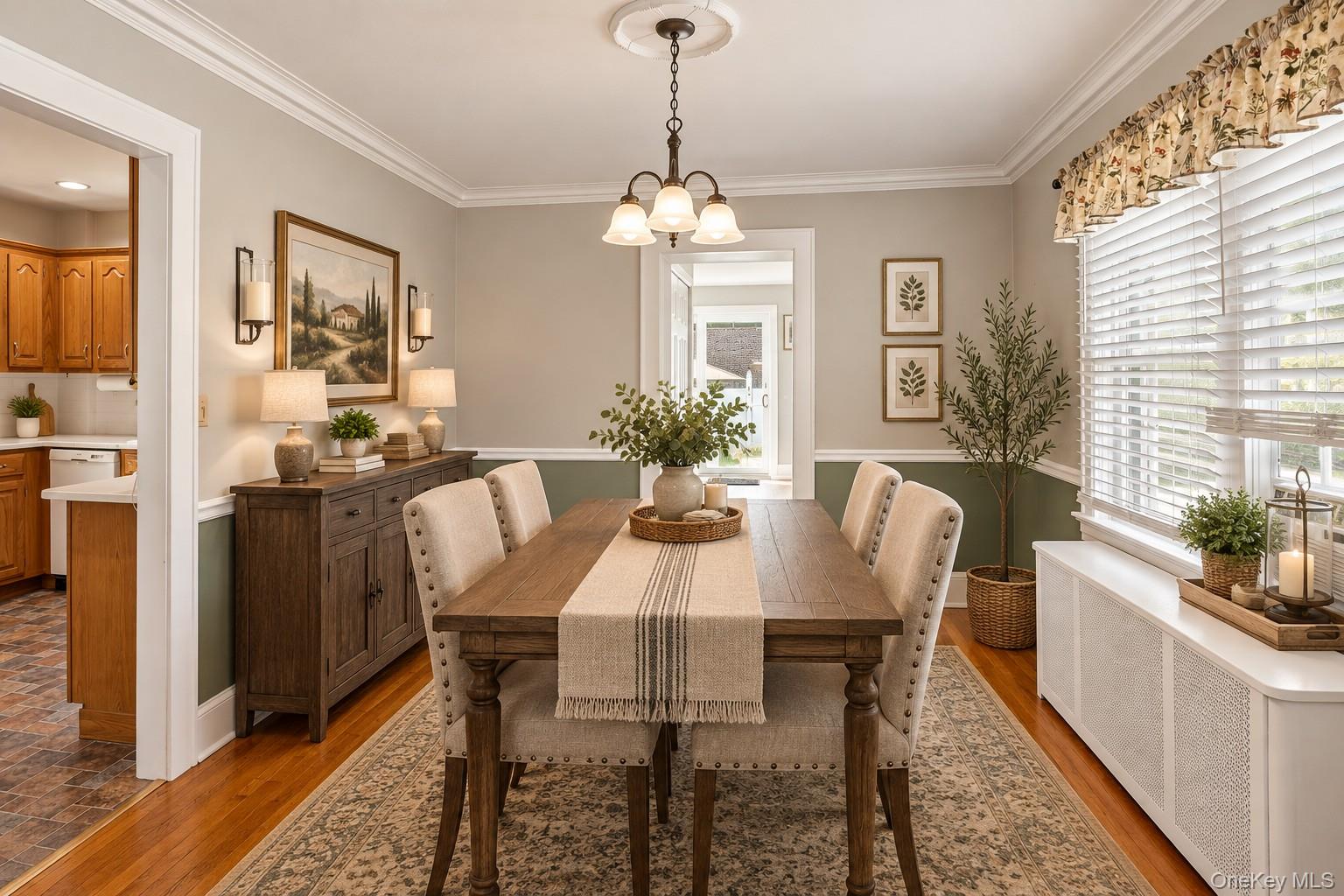 309 Bellevue Avenue Property Photo 9