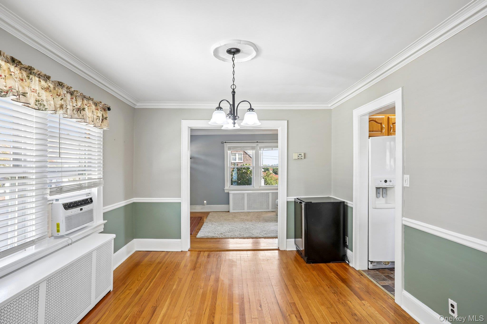 309 Bellevue Avenue Property Photo 10