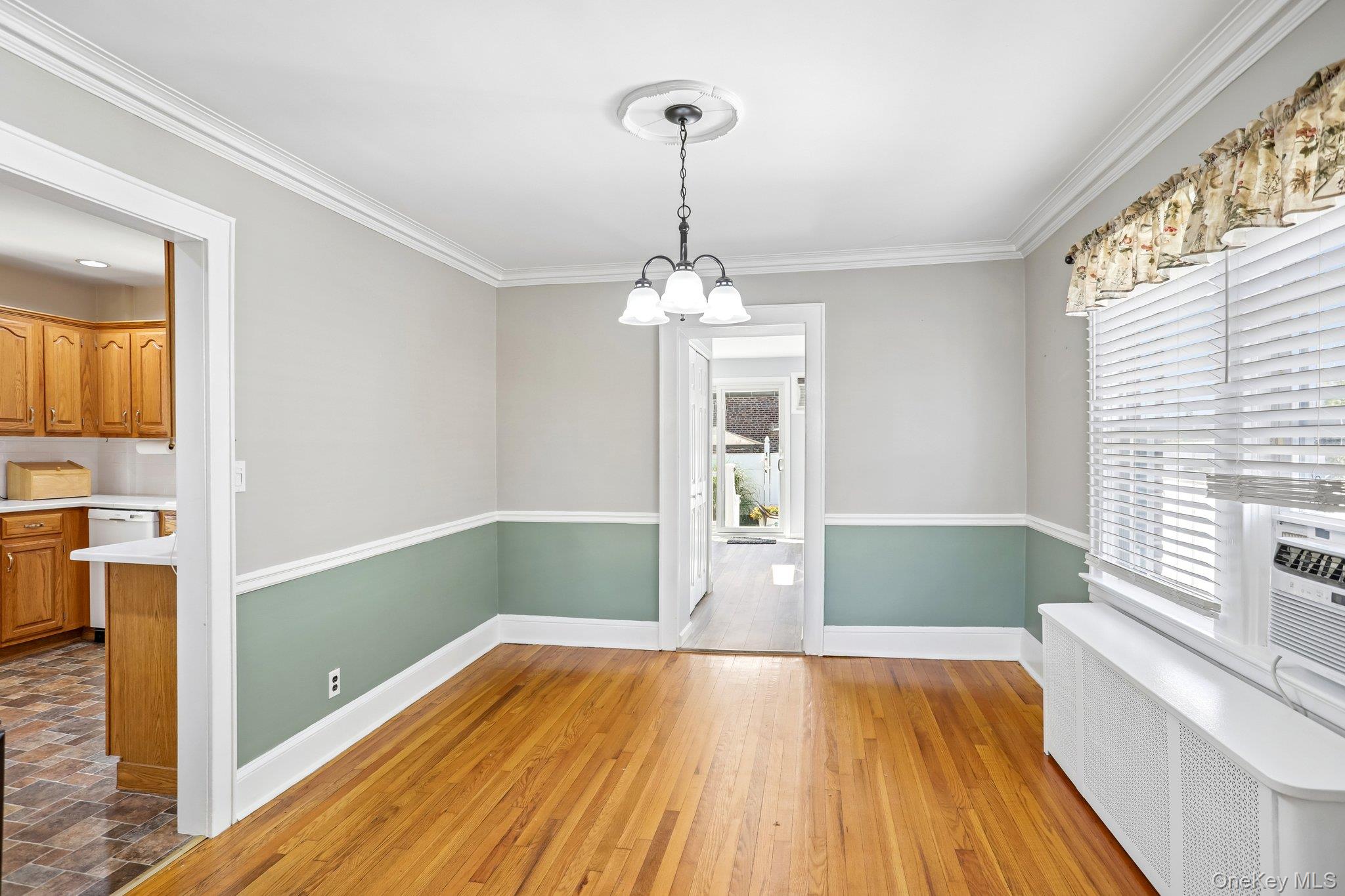 309 Bellevue Avenue Property Photo 11
