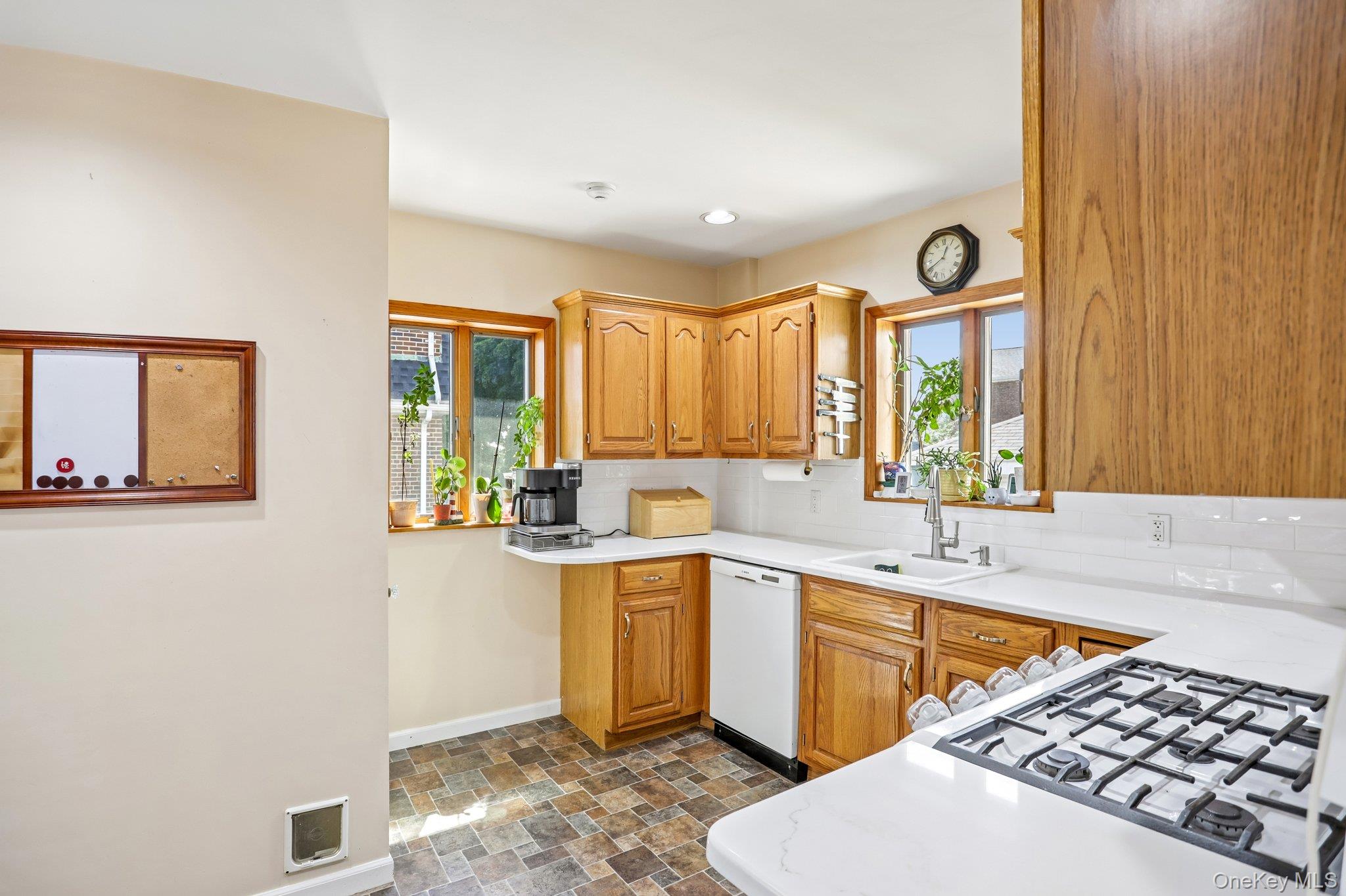 309 Bellevue Avenue Property Photo 12