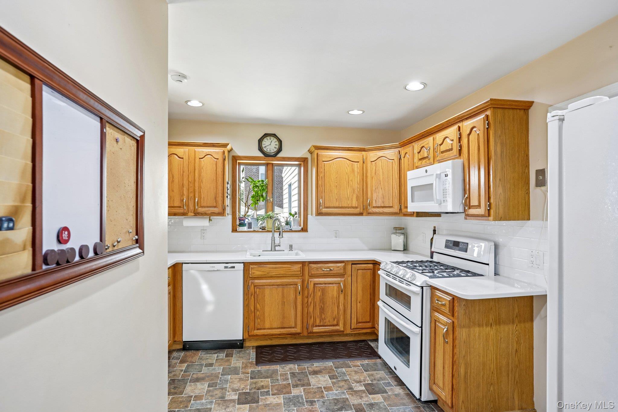 309 Bellevue Avenue Property Photo 13