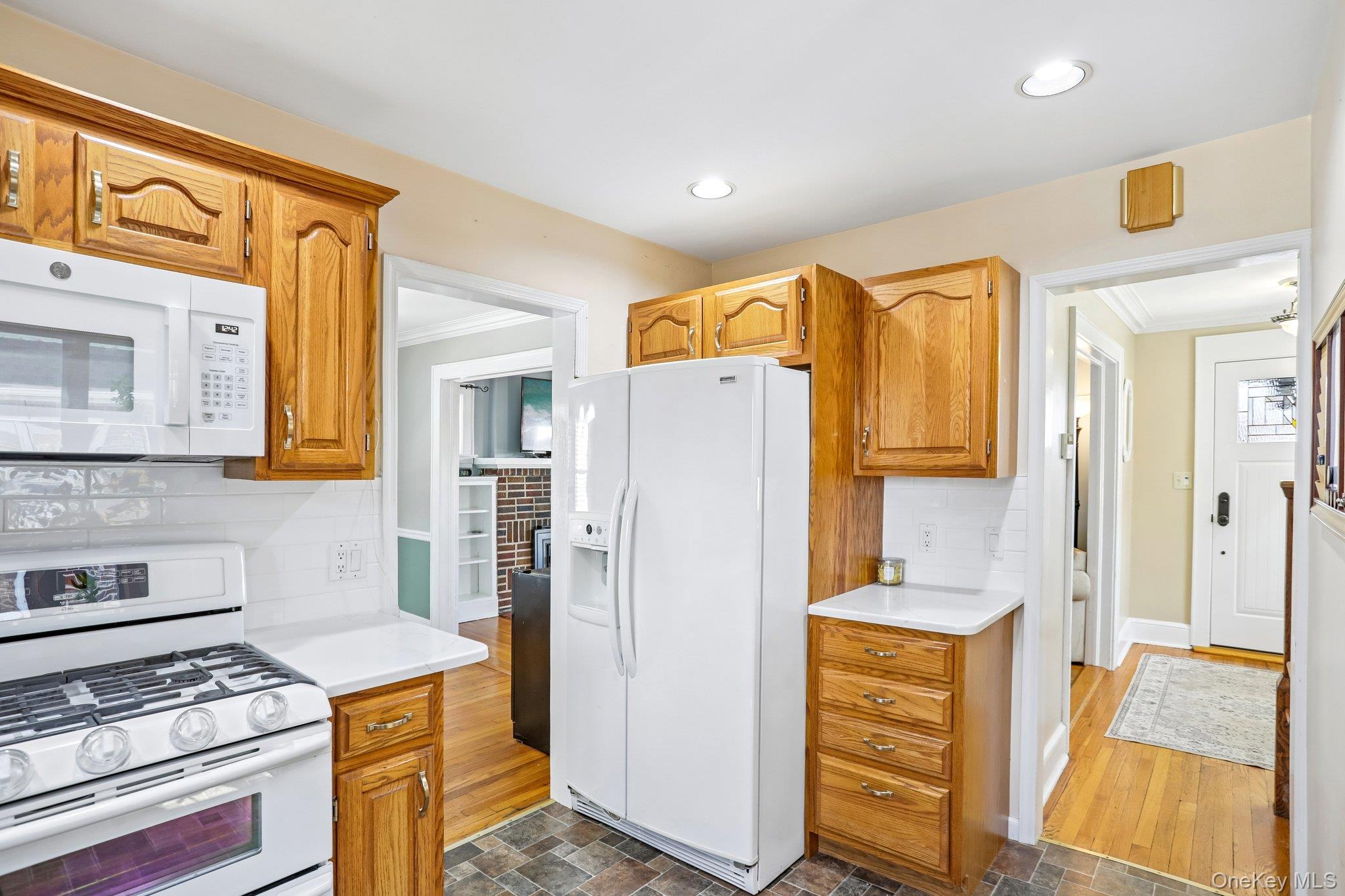 309 Bellevue Avenue Property Photo 16