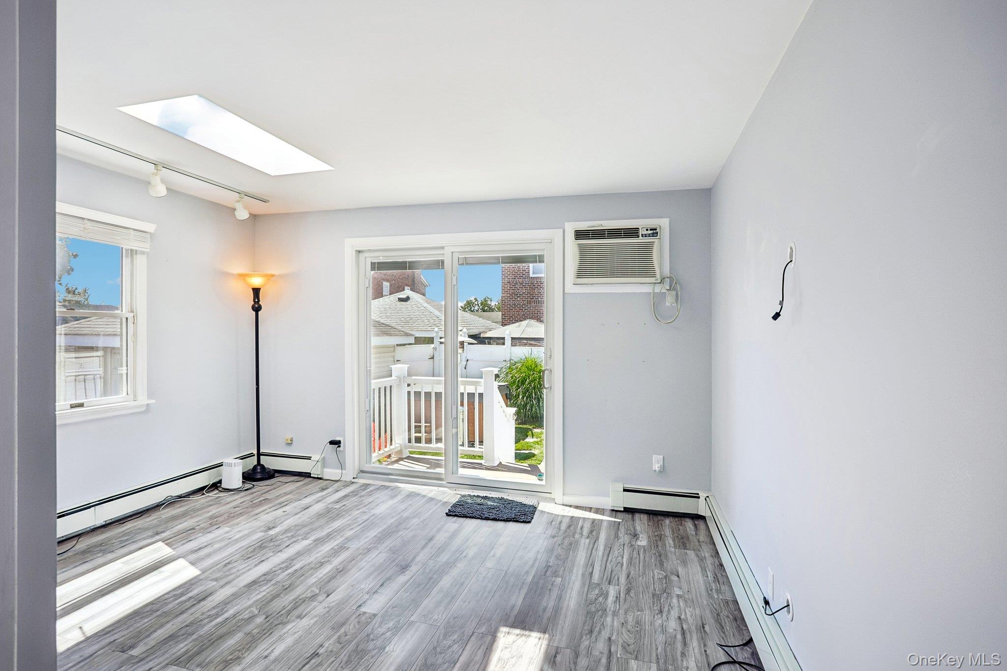 309 Bellevue Avenue Property Photo 17