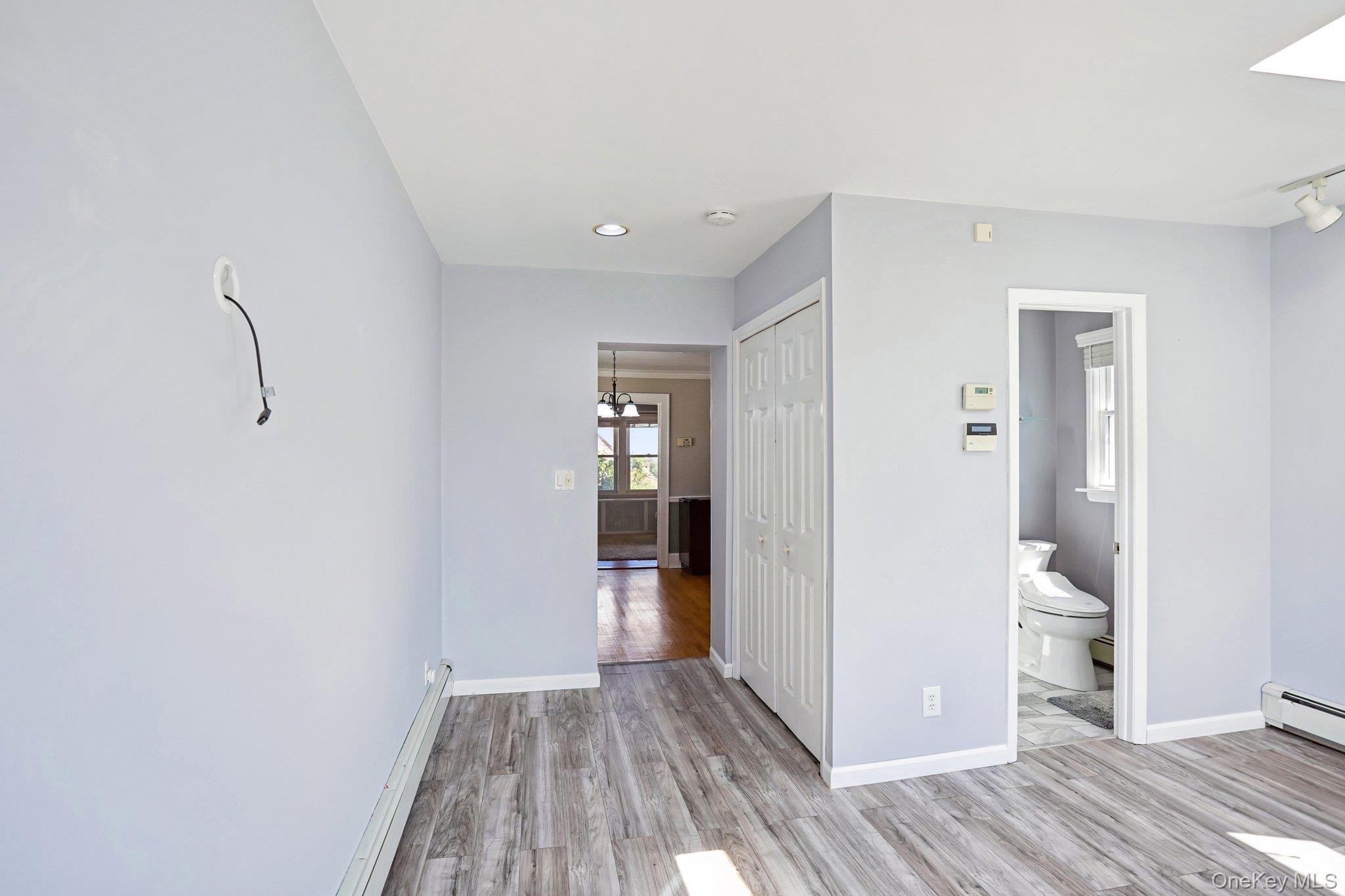 309 Bellevue Avenue Property Photo 19