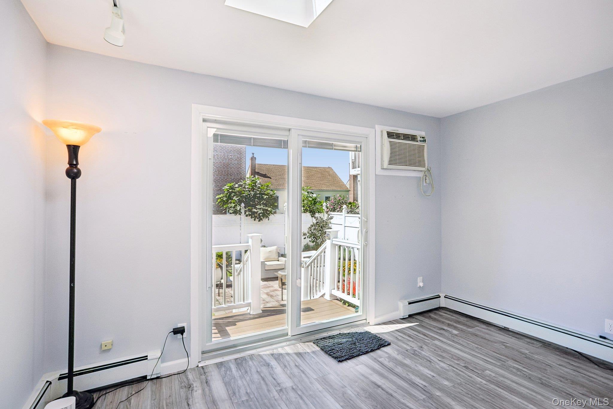 309 Bellevue Avenue Property Photo 19