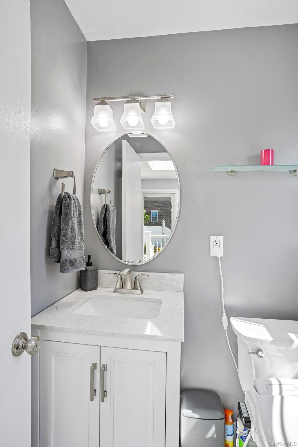 309 Bellevue Avenue Property Photo 20