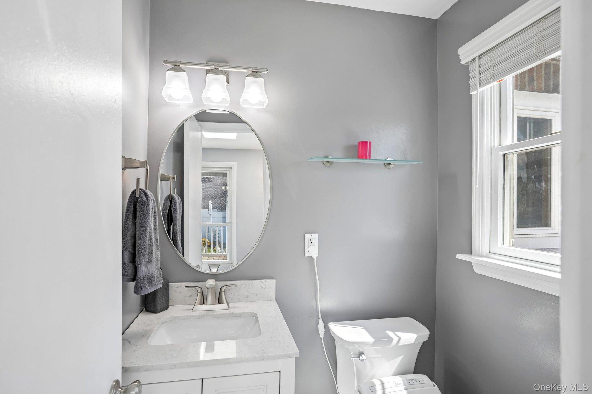 309 Bellevue Avenue Property Photo 21