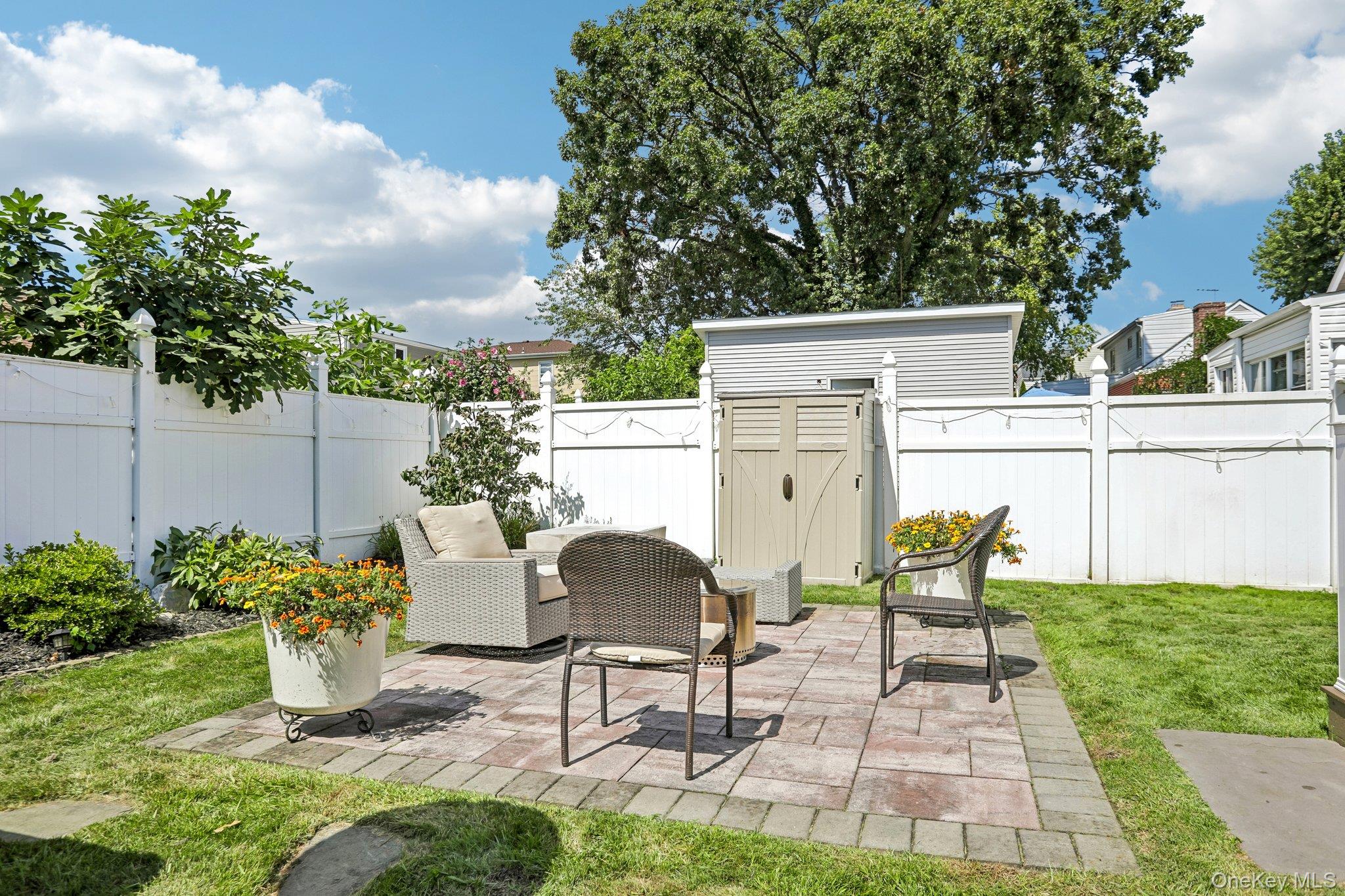 309 Bellevue Avenue Property Photo 22