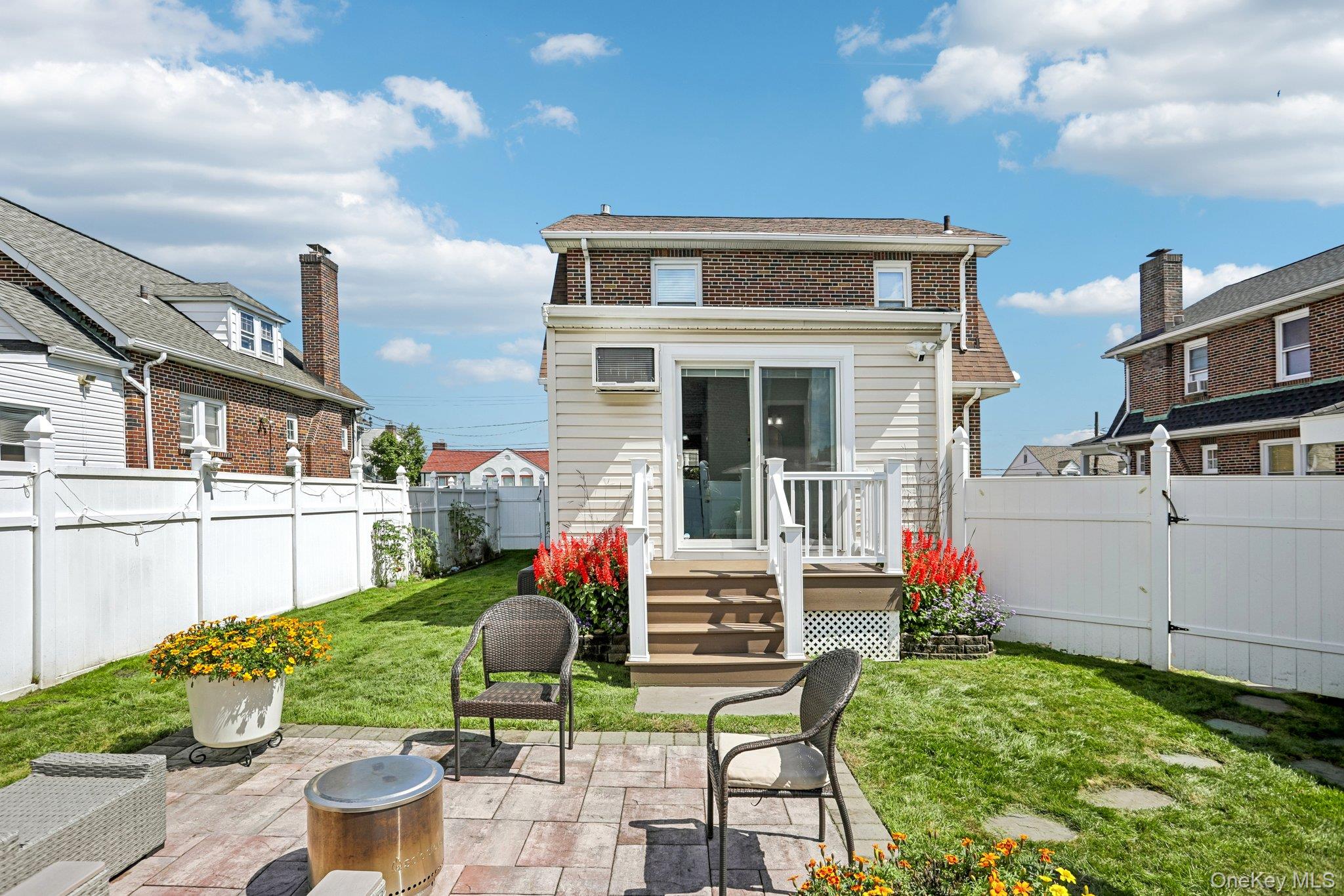 309 Bellevue Avenue Property Photo 25