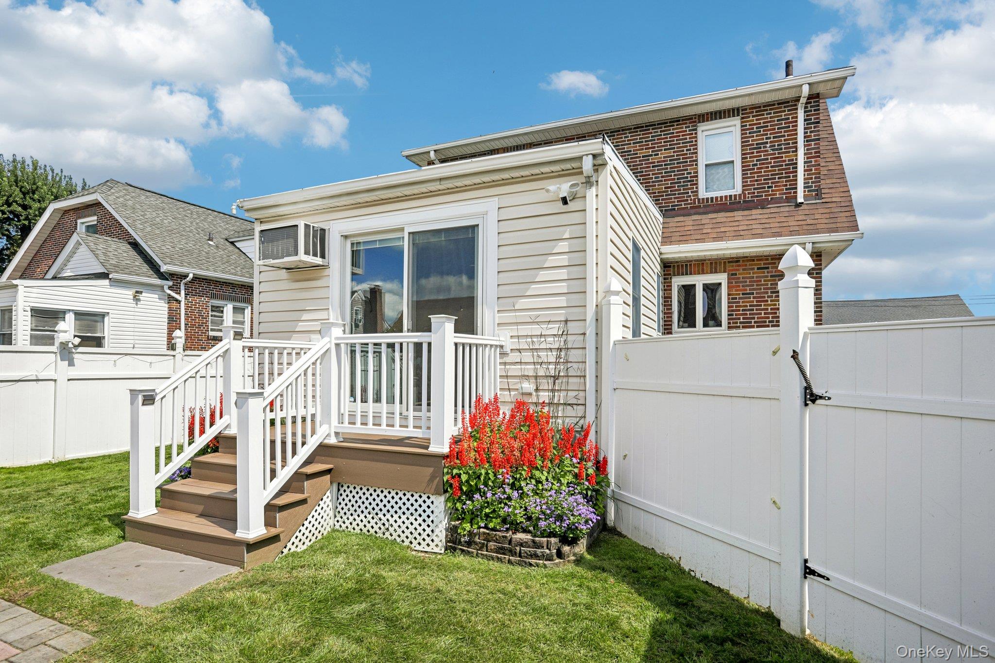 309 Bellevue Avenue Property Photo 26