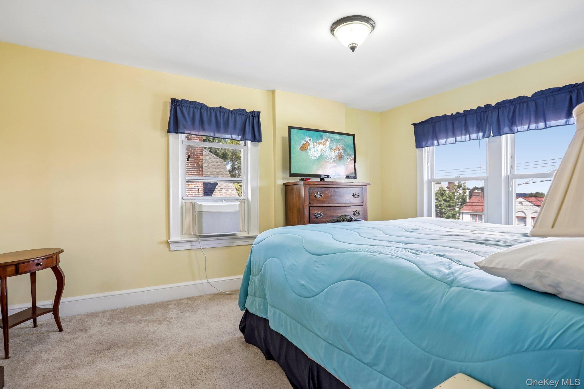 309 Bellevue Avenue Property Photo 27