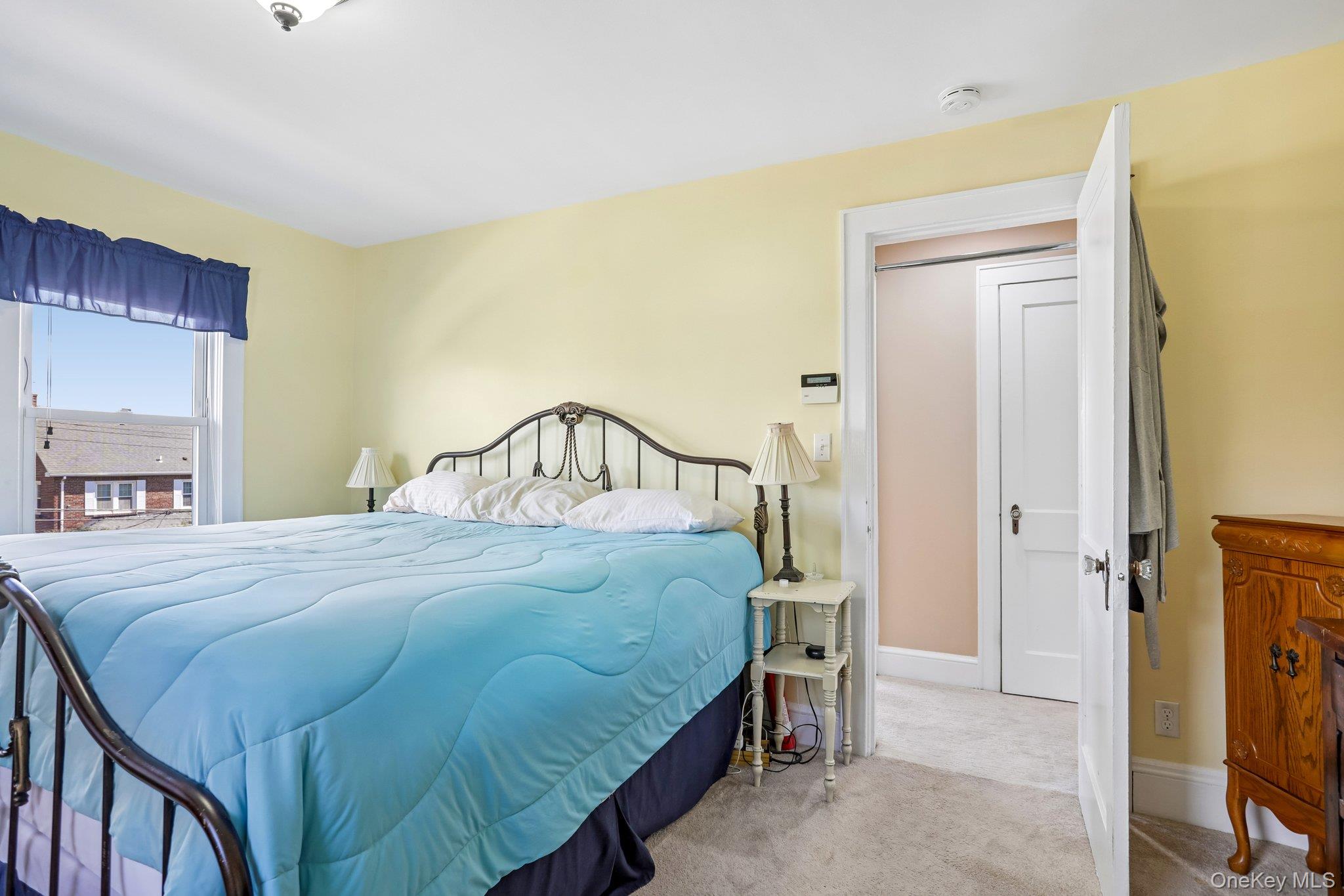 309 Bellevue Avenue Property Photo 28