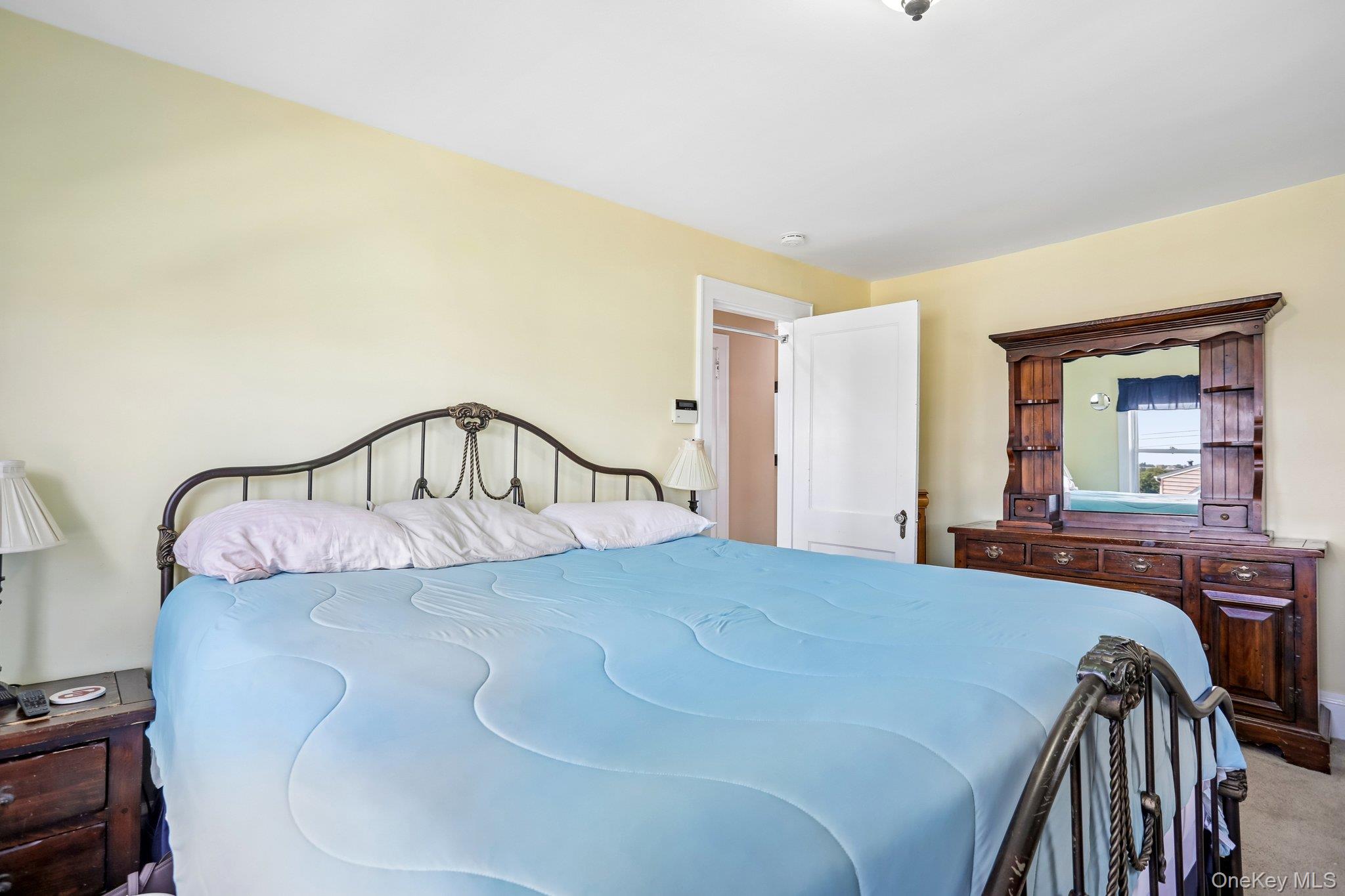 309 Bellevue Avenue Property Photo 29