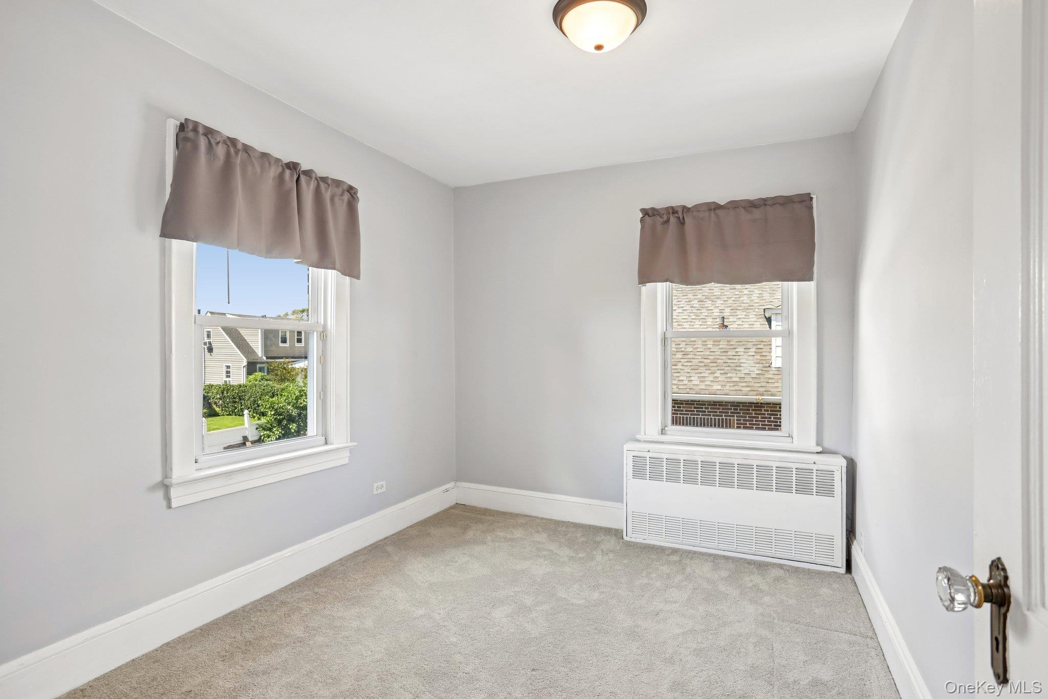 309 Bellevue Avenue Property Photo 30
