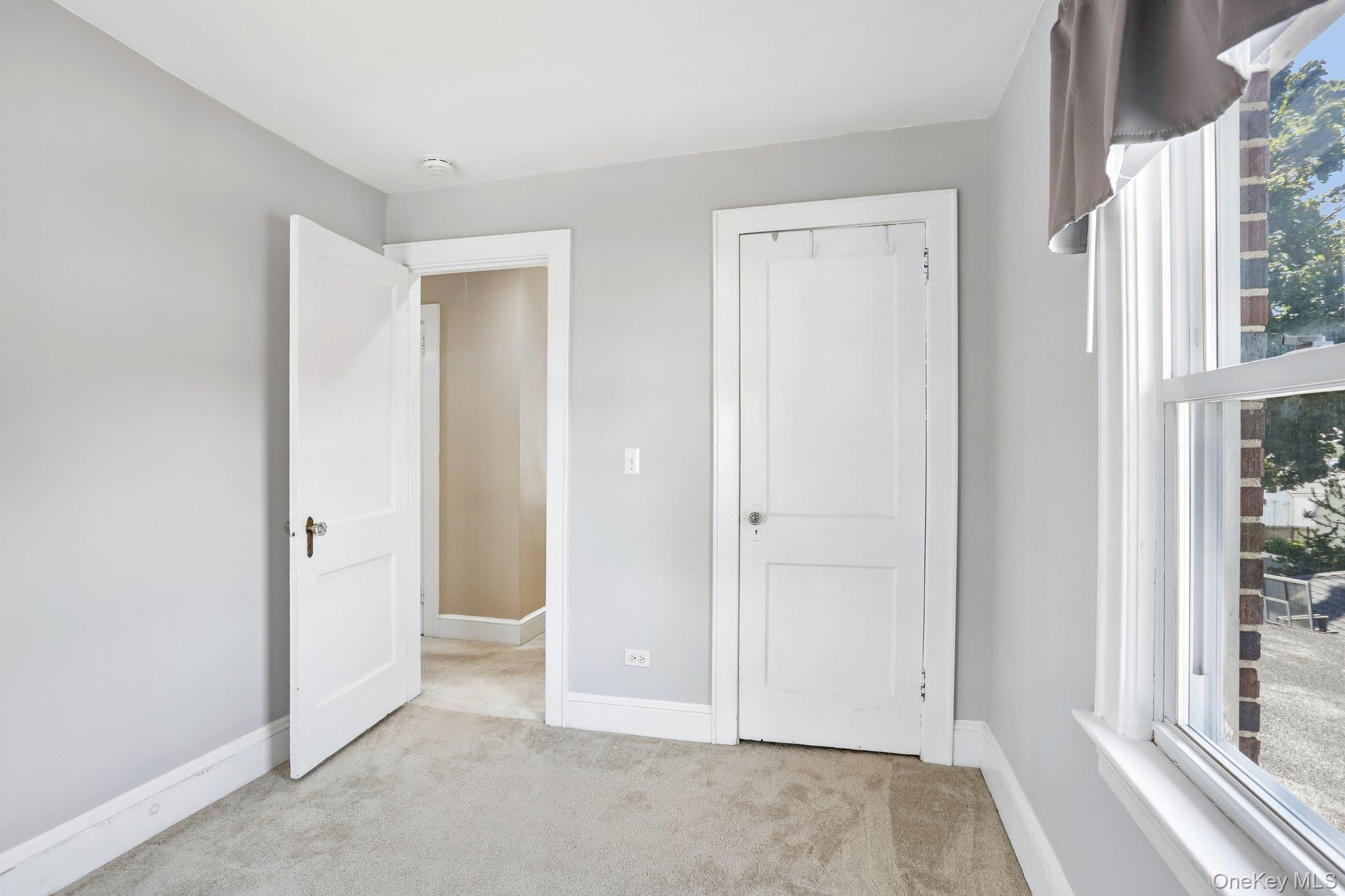 309 Bellevue Avenue Property Photo 31