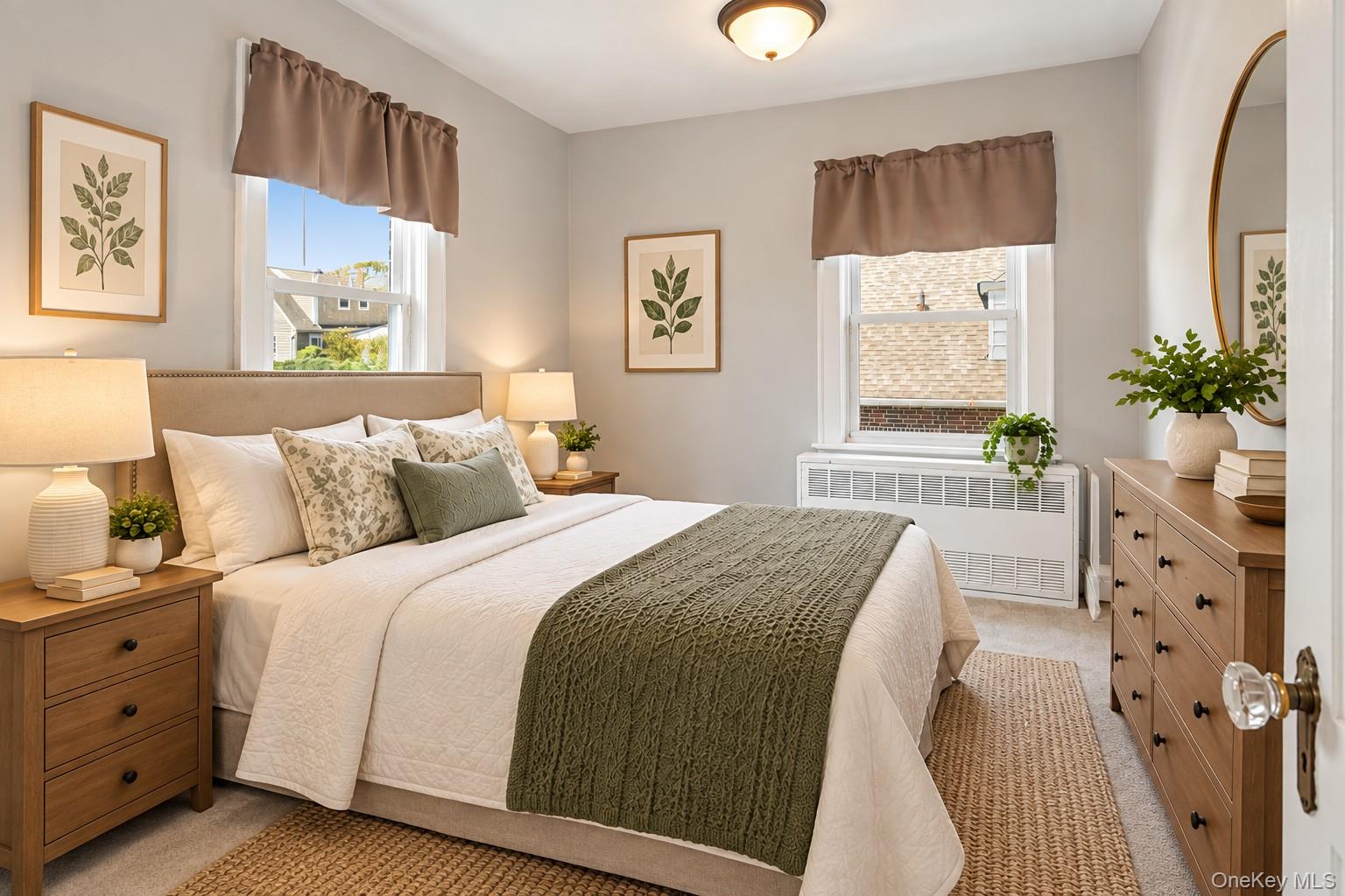 309 Bellevue Avenue Property Photo 31