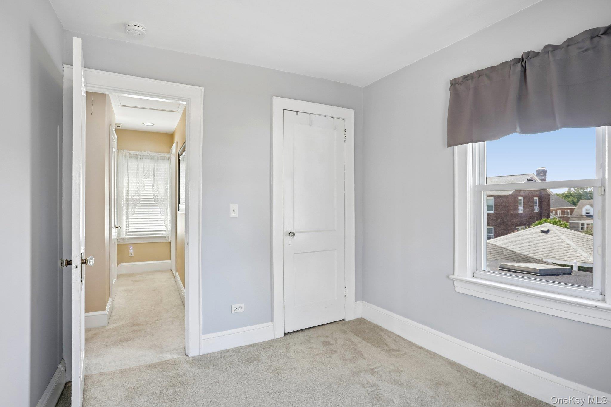 309 Bellevue Avenue Property Photo 32